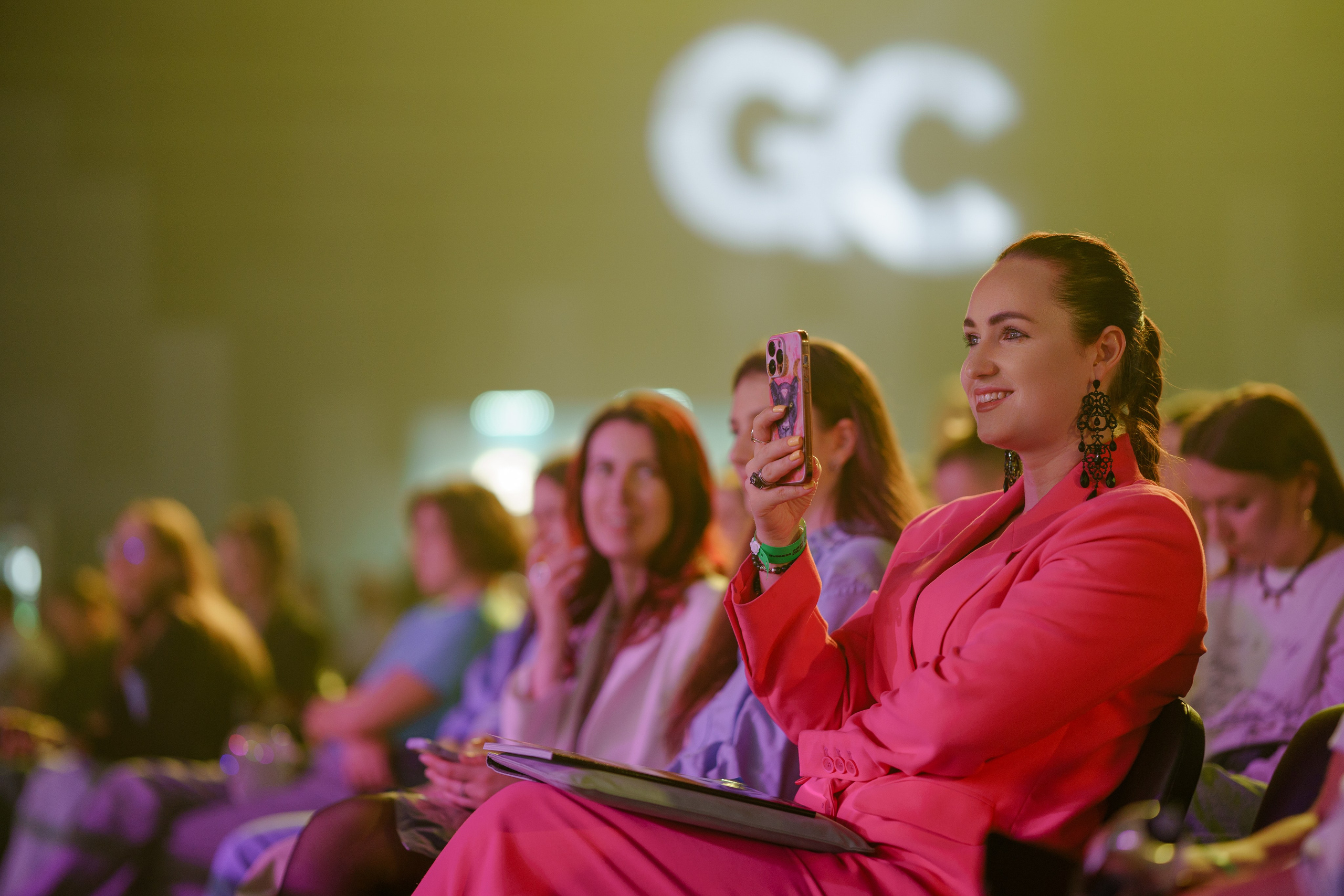 Репортажный фотограф Insta Dium 5 в мае 2024. Репортажный фотограф Москва Сергей Дружинин