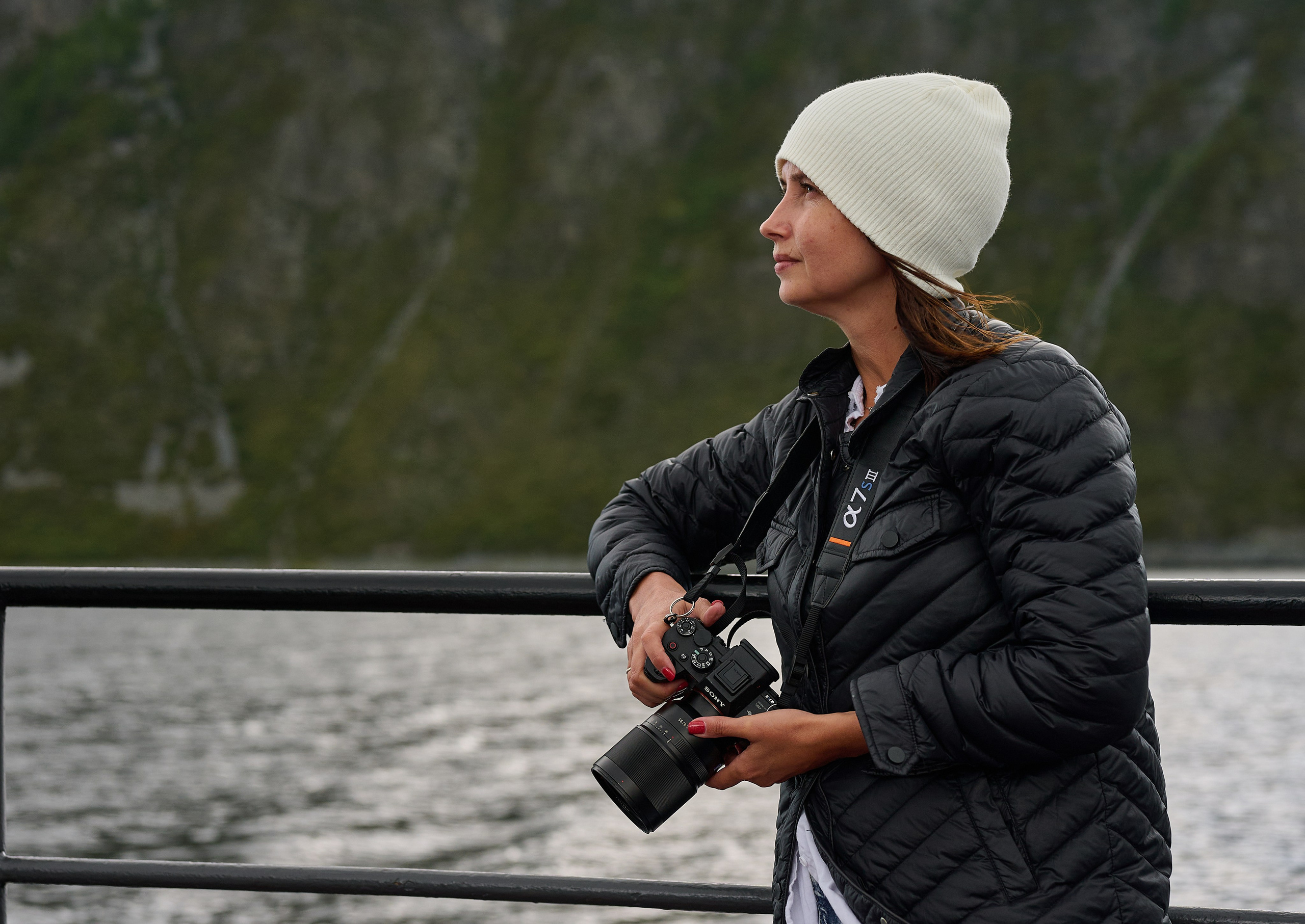Девичник Саяны. Анна Баженовская Женский фотограф Москва