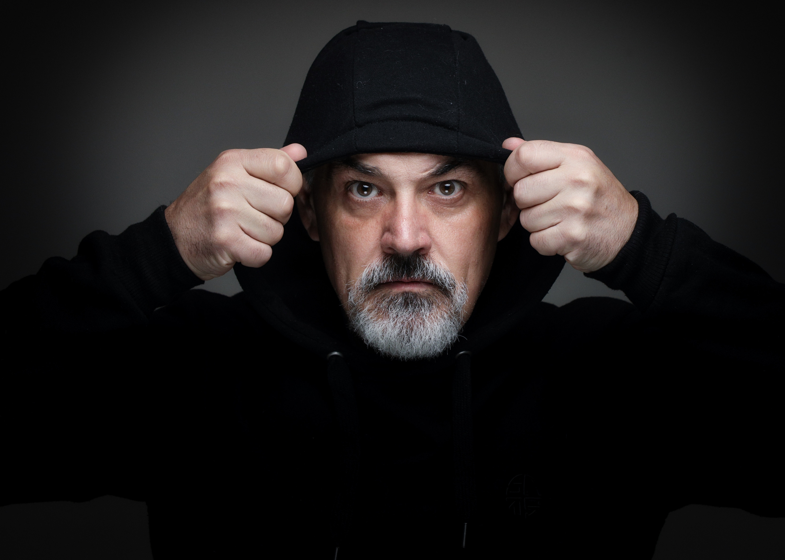 Отзывы. Фотограф в Москве