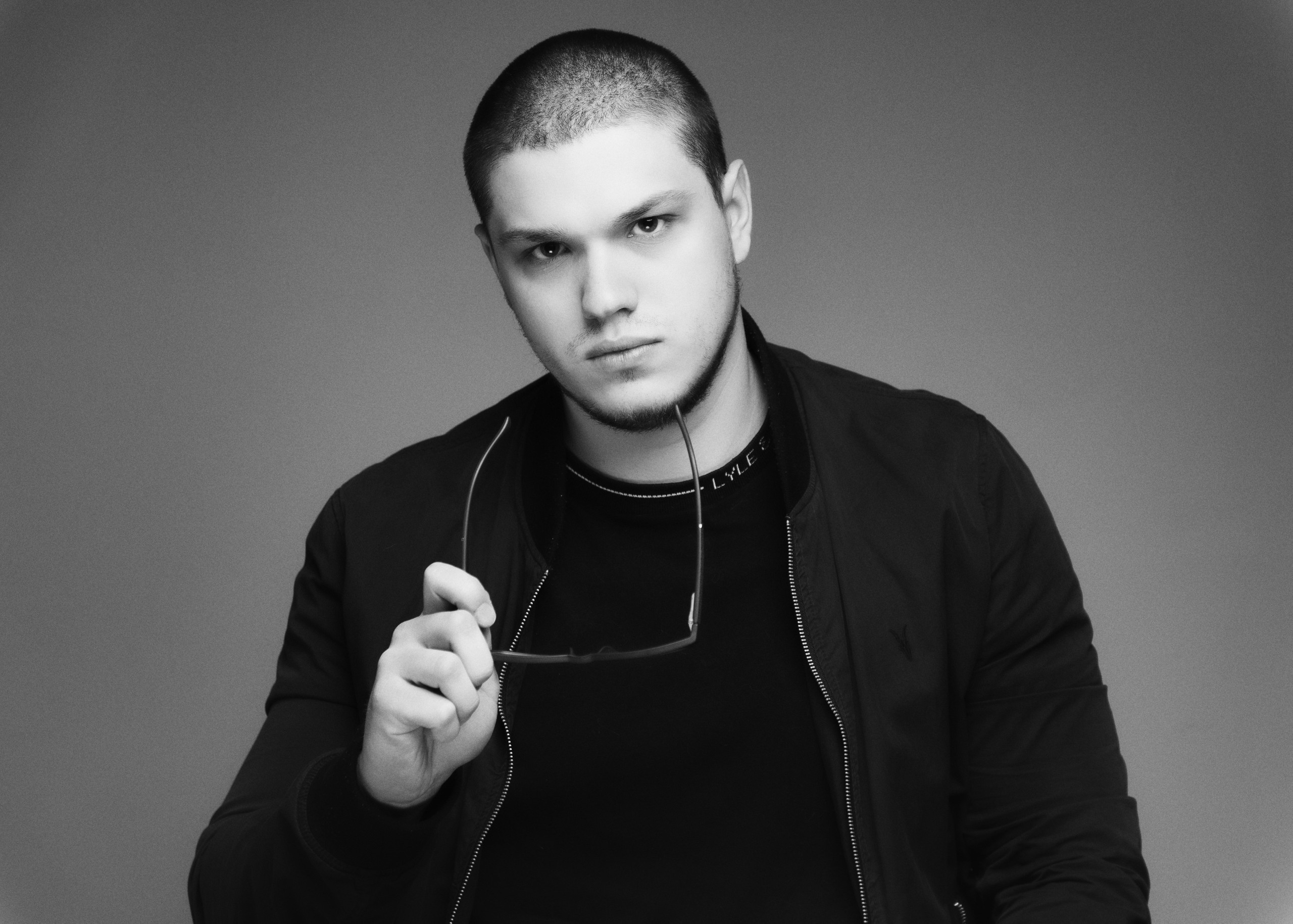 Отзывы. Фотограф в Москве