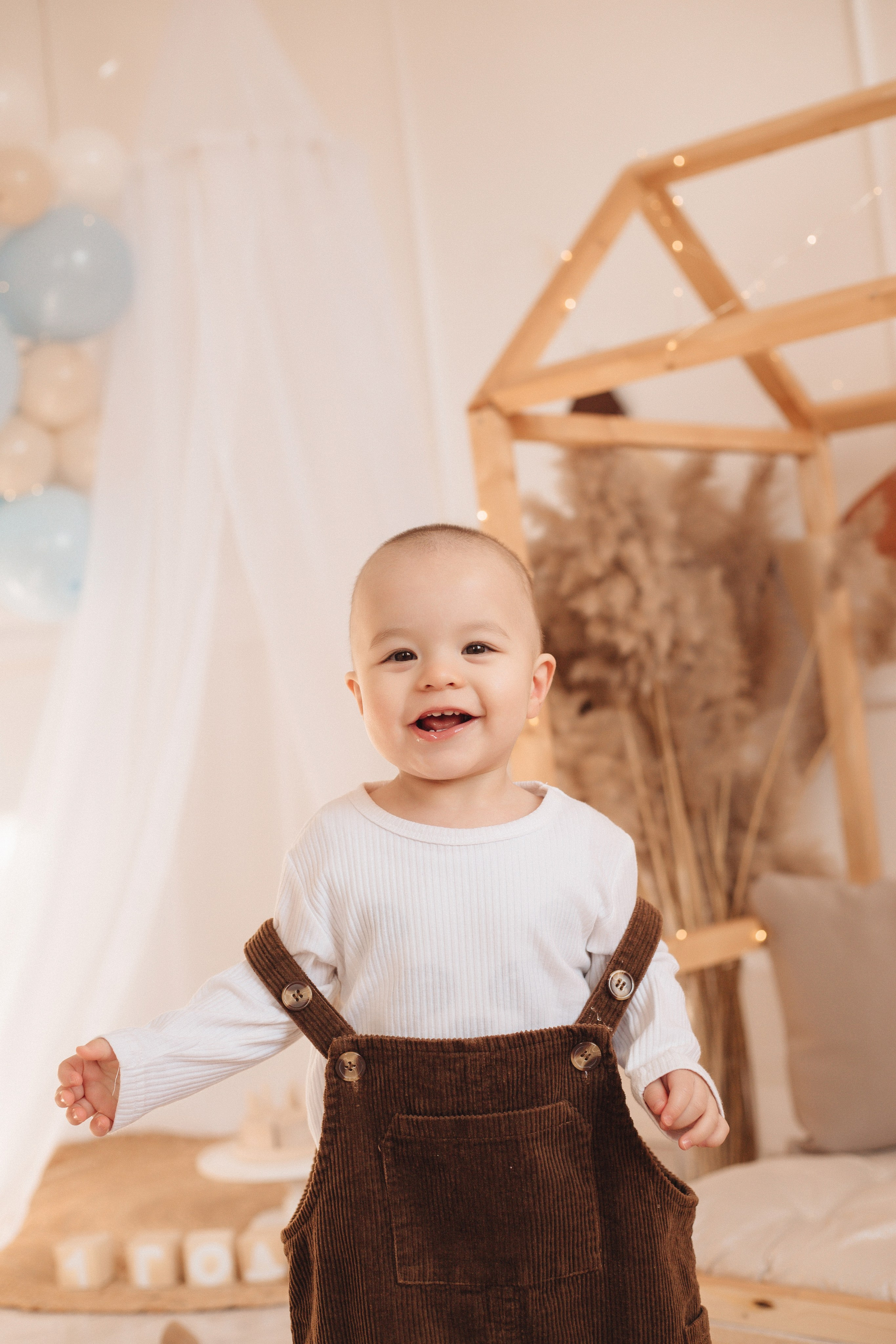 Ф. Фотограф|Волгоград|Фролово