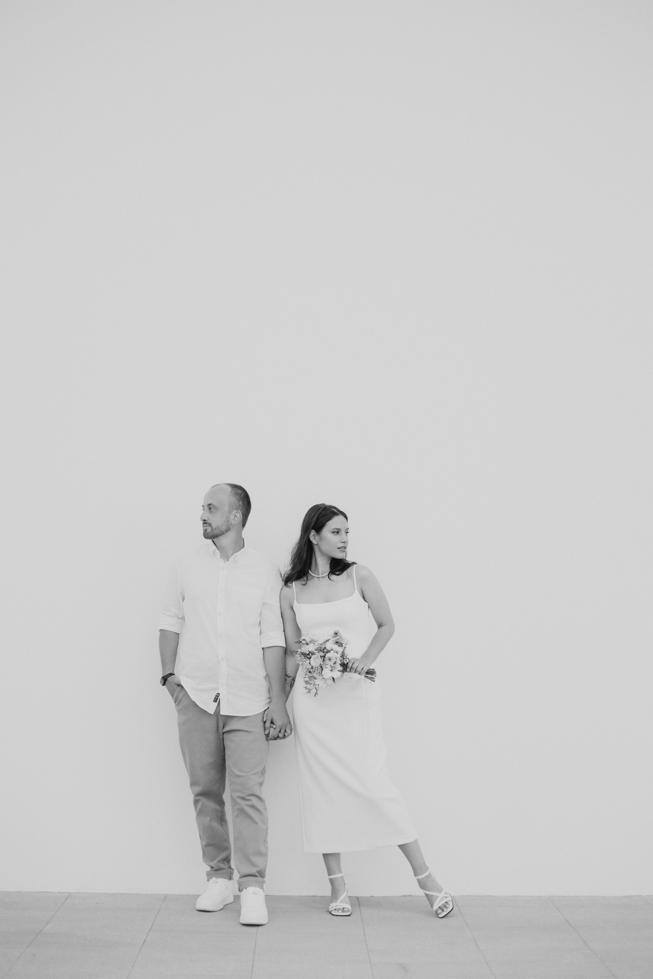 Я. Фотограф|Волгоград|Фролово