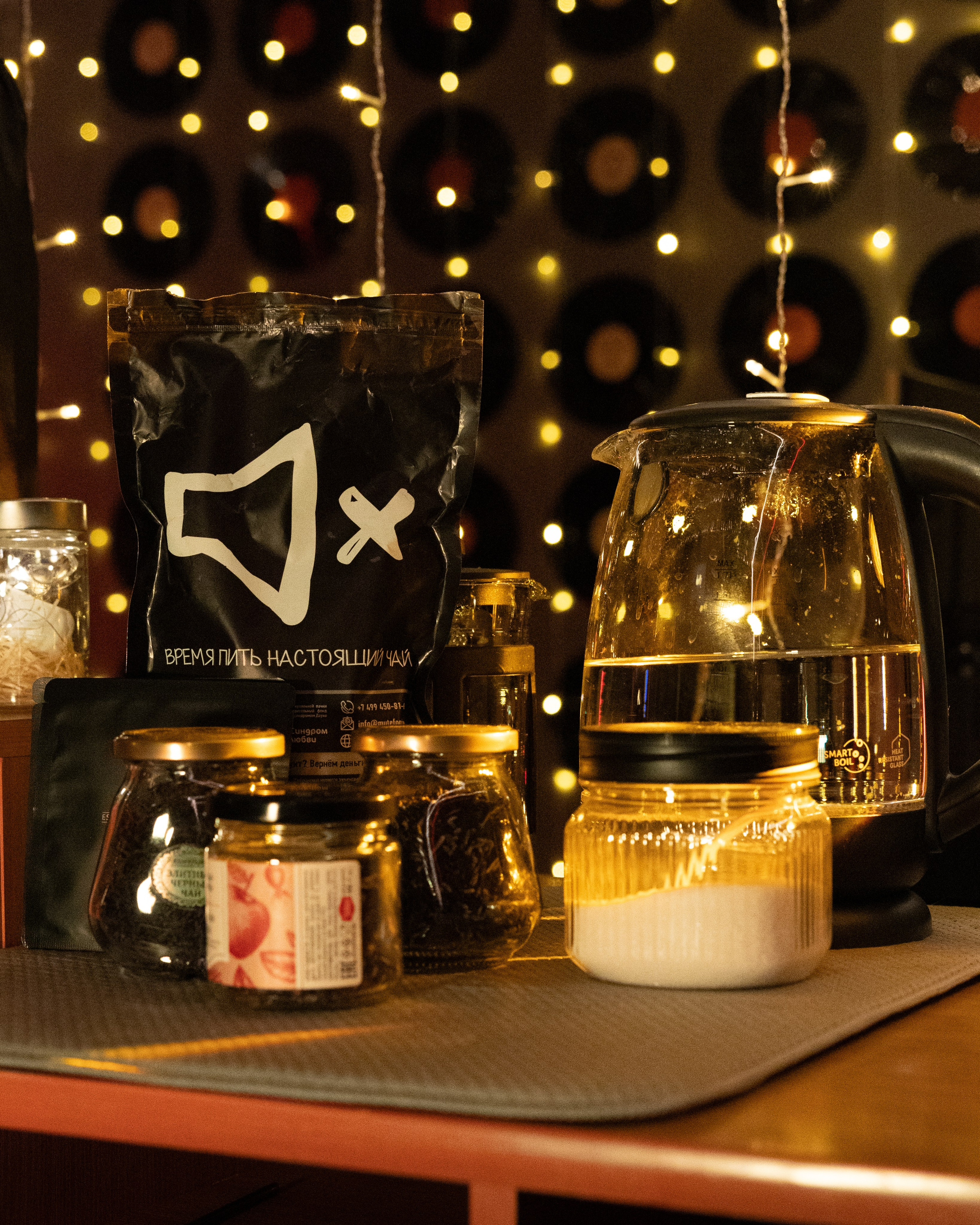 Съёмка интерьера. Фотограф Новосибирск, Академгородок, Бердск — Айна