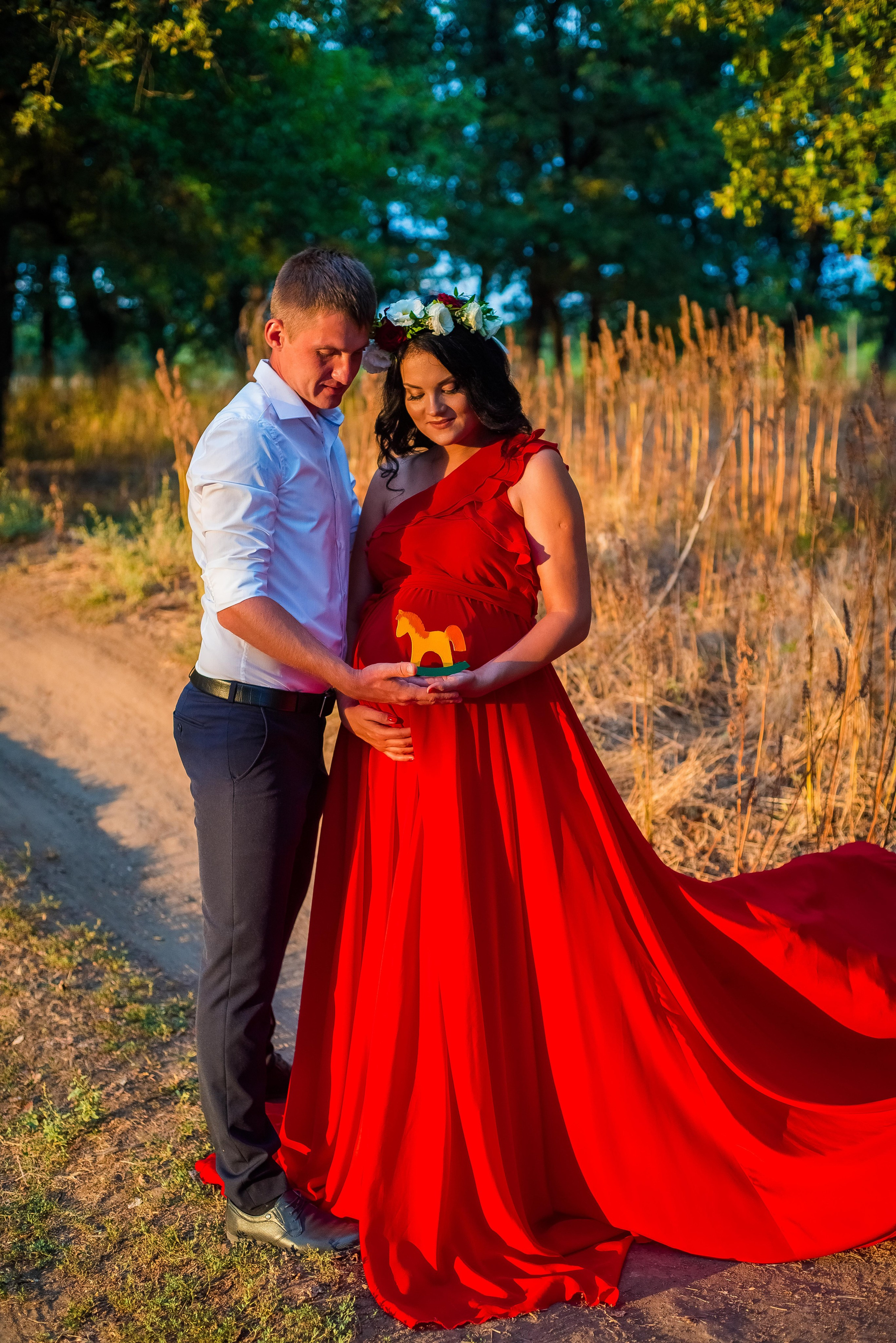 Настя. Свадебный и семейный фотограф Яна Стражева. Волгоград, Москва