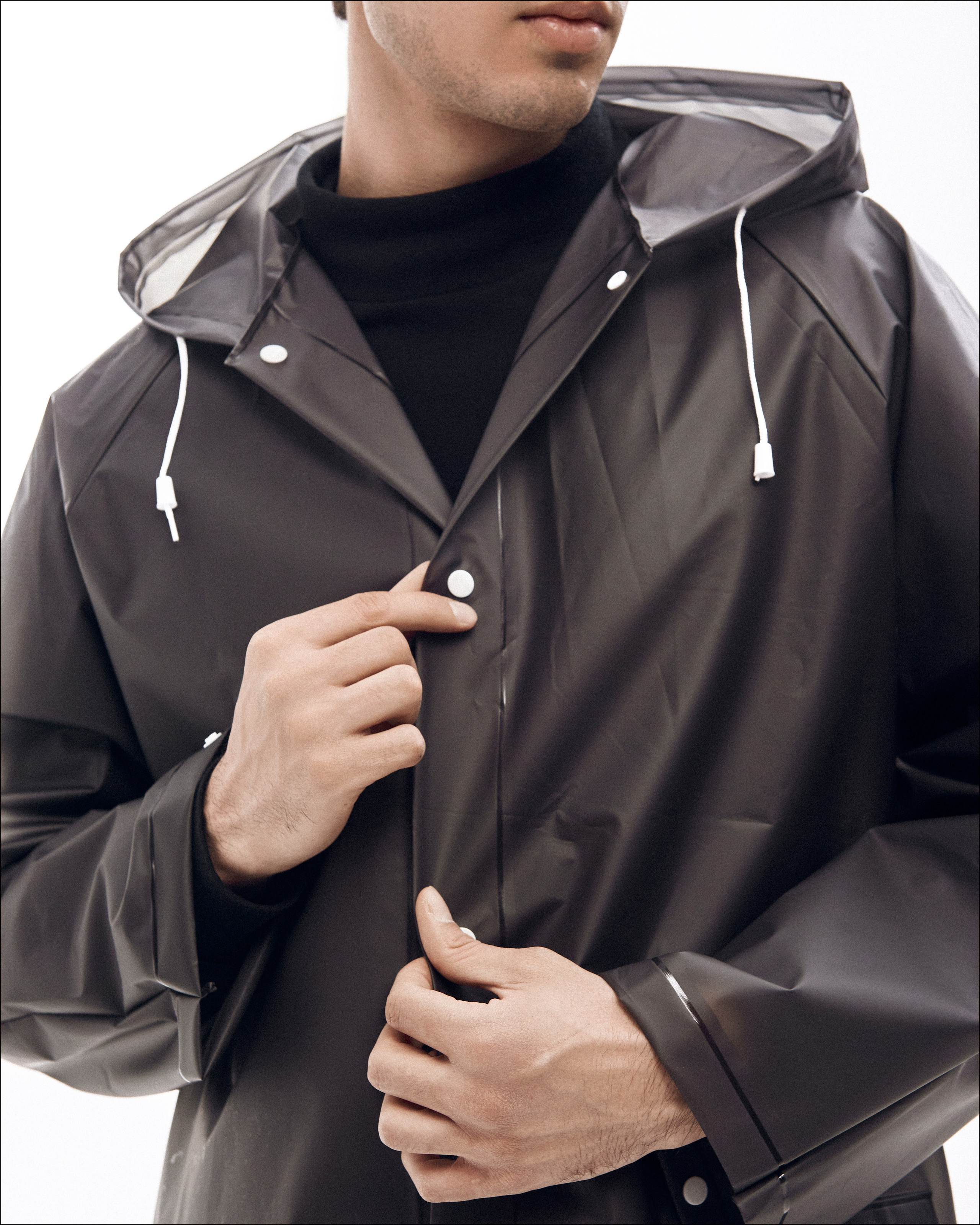 Съёмка одежды для маркетплейсов. Фотограф в Нижнем Новгороде Юлия Рачинская