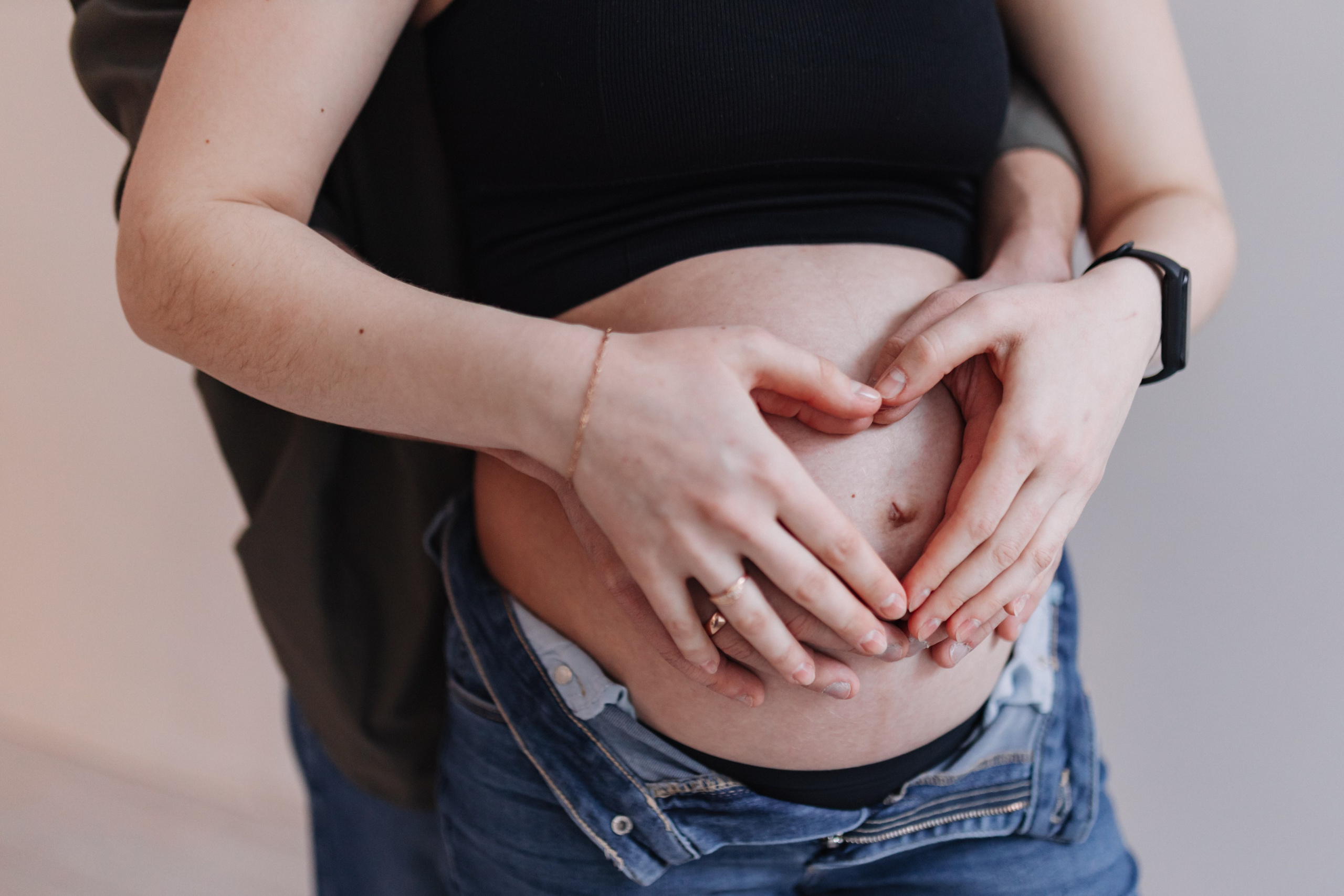 Семья Киры в ожидании Гриши. Семейный фотограф Альбина Крутелева, Екатеринбург, Ревда
