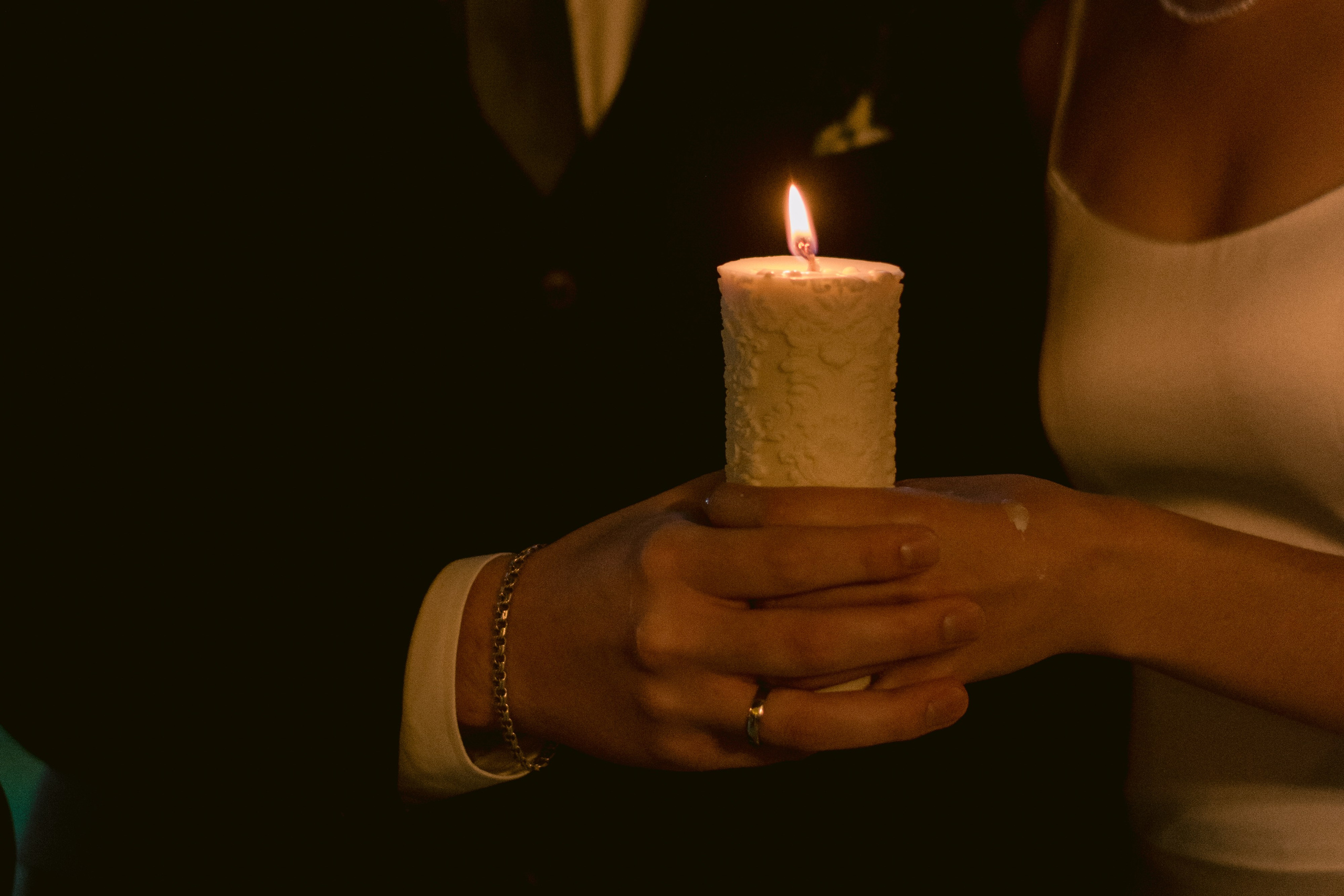 Осень, свадьба, любовь. Свадебный фотограф Ижевск/Сарапул Анастасия Бель