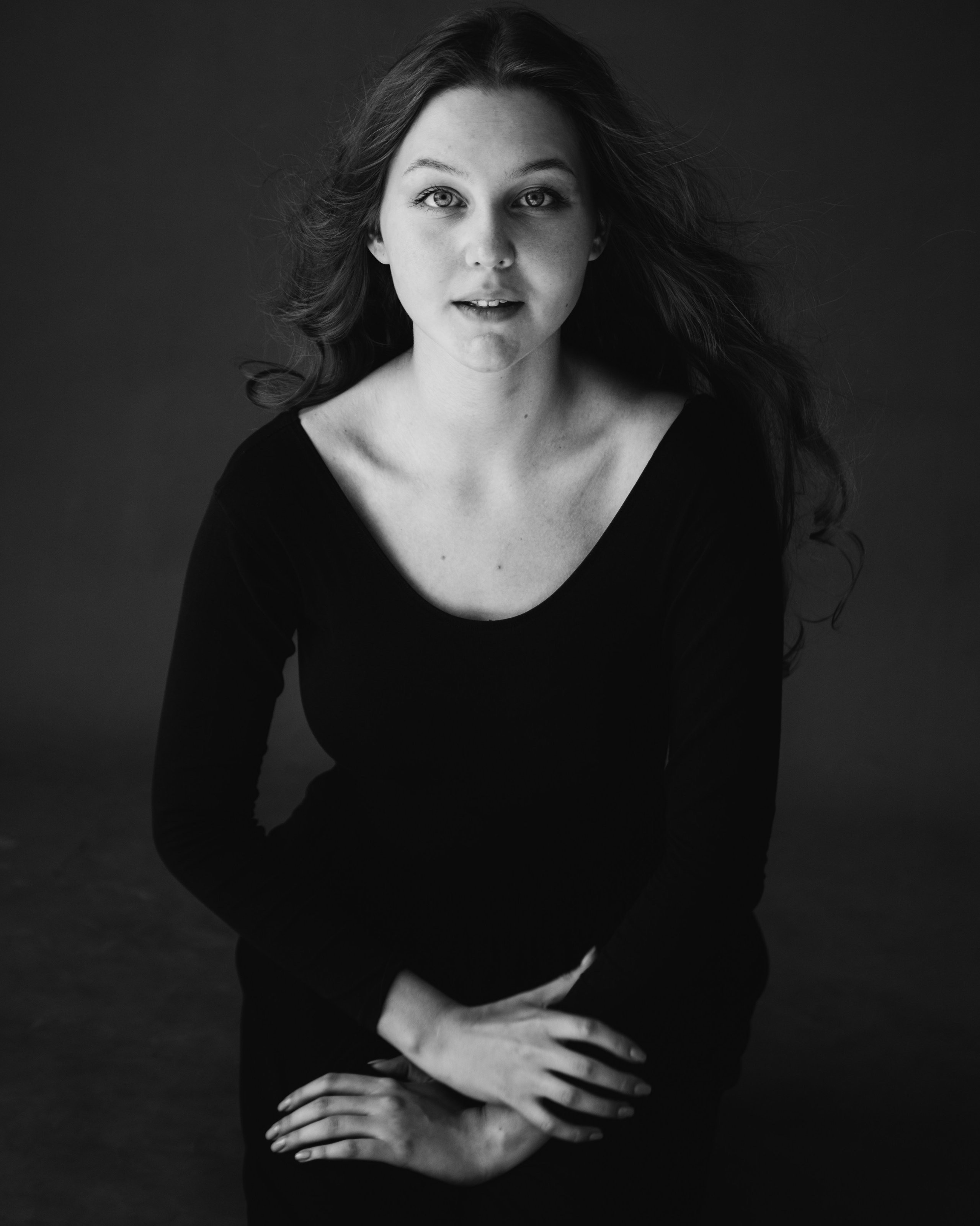 Портреты. Портретный и репортажный фотограф в Санкт-Петербурге Дарья Сибирякова