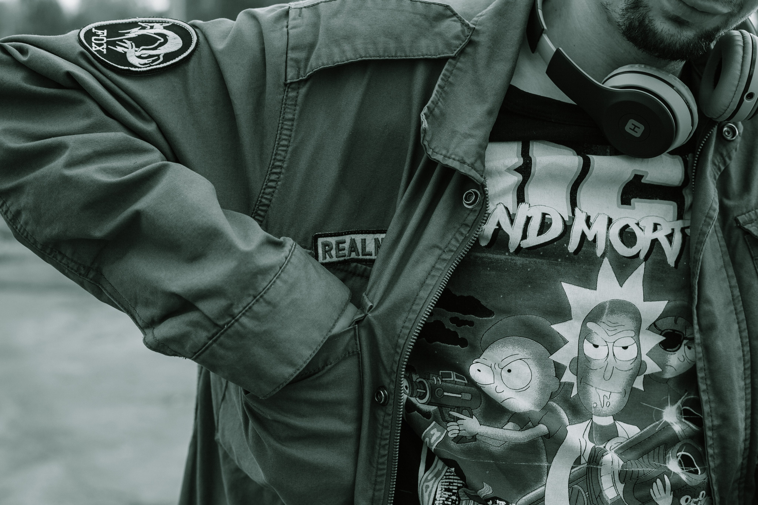 Вещи. Фотограф Старый Оскол Мавлыга Мария