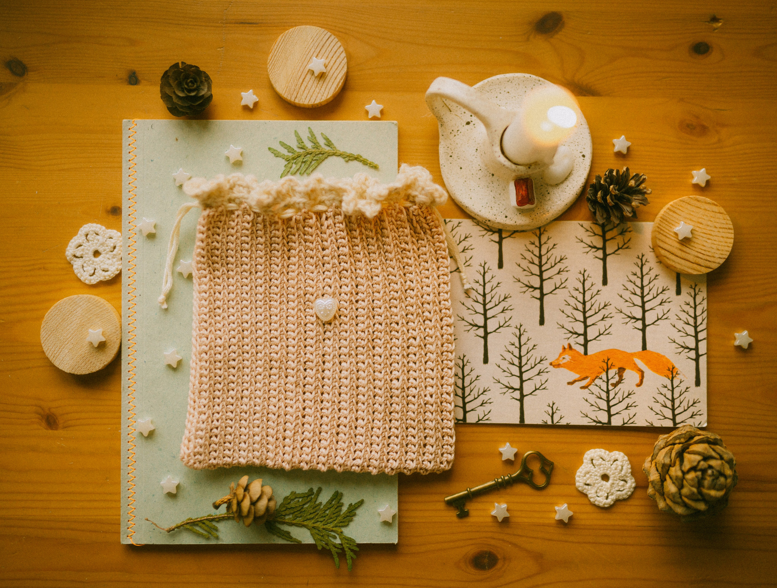 Сумочки. Портретный фотограф в Москве Ефанова Ульяна. Женский портрет