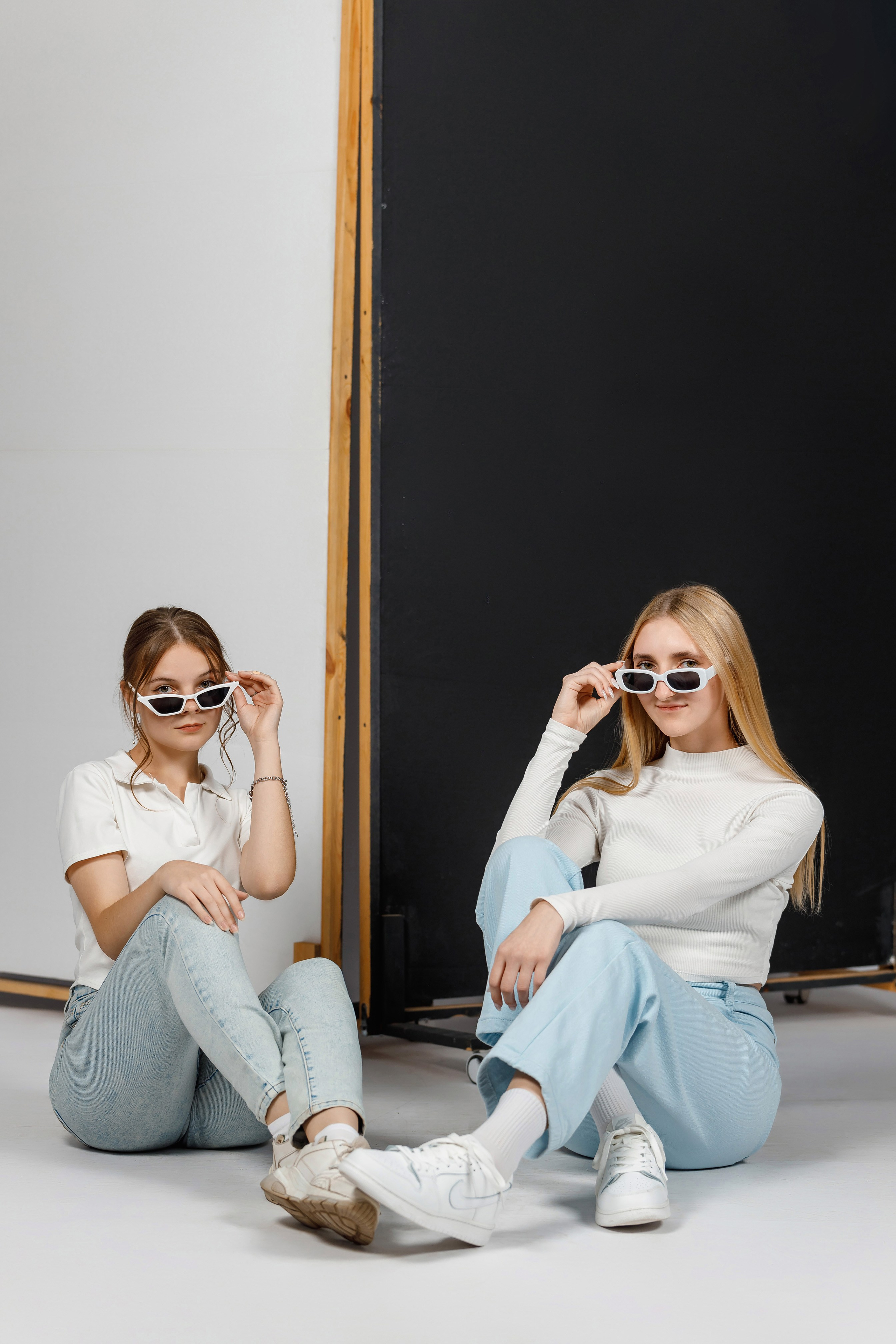 11 класс, выпуск 2024