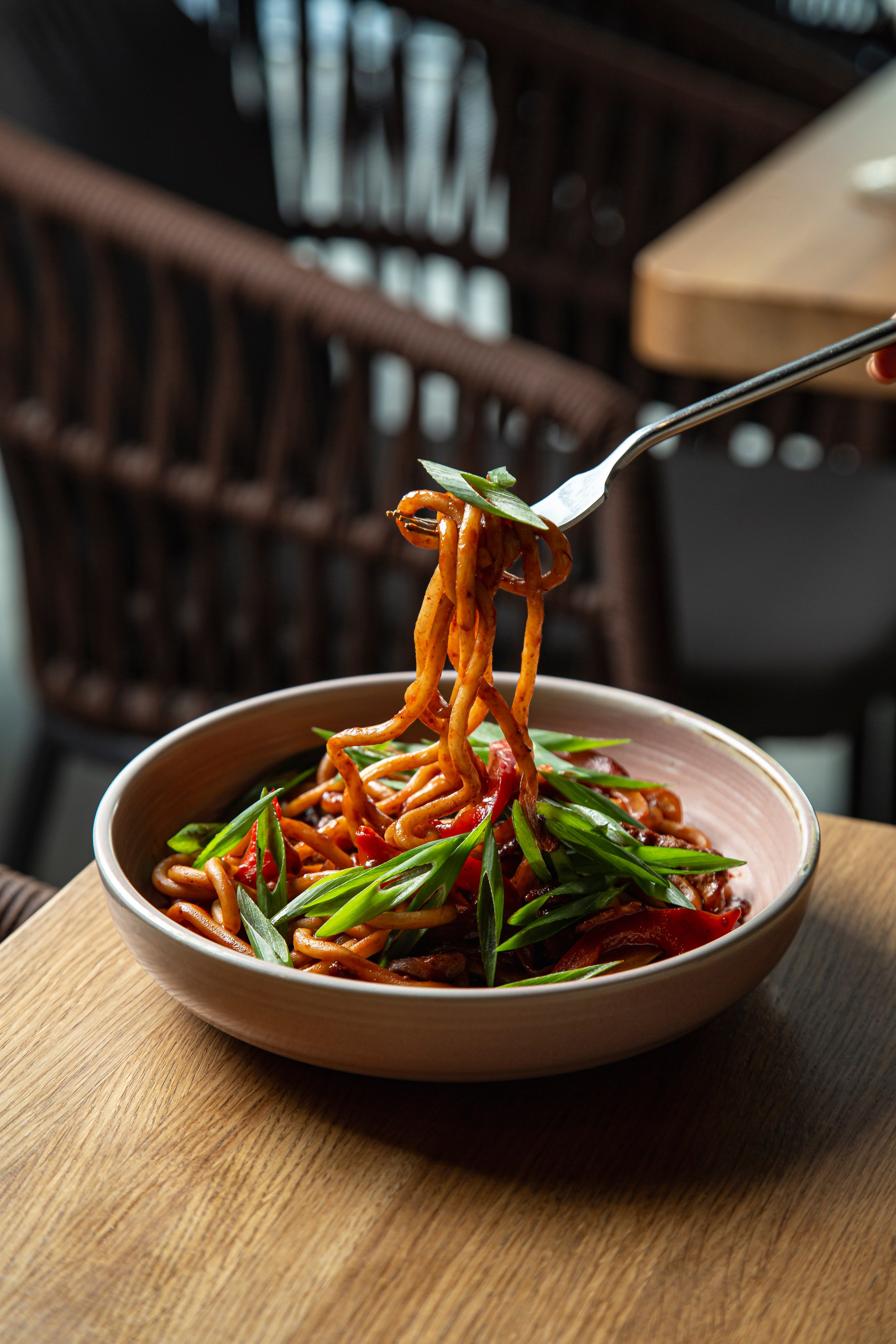 Фуд фотограф Москва — найти фуд фотографа в Москве для съемки в ресторан