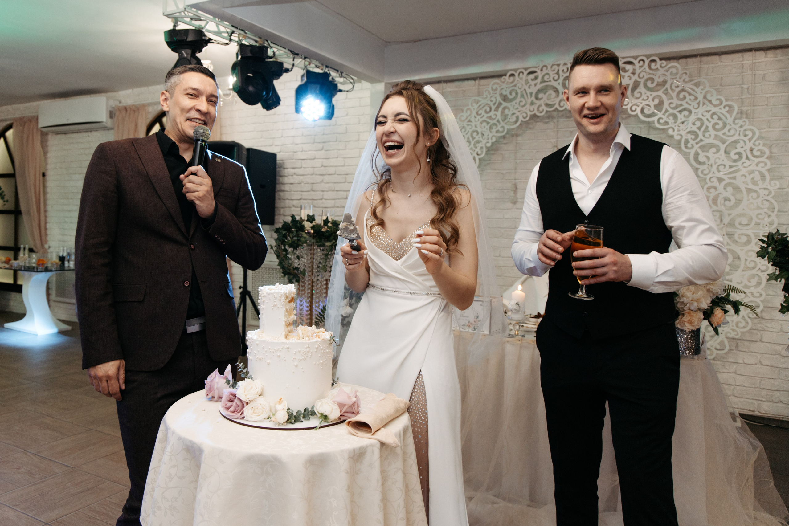 Диана и Сергей (полный день). Фотограф в Барнауле Юлия Садвокасова