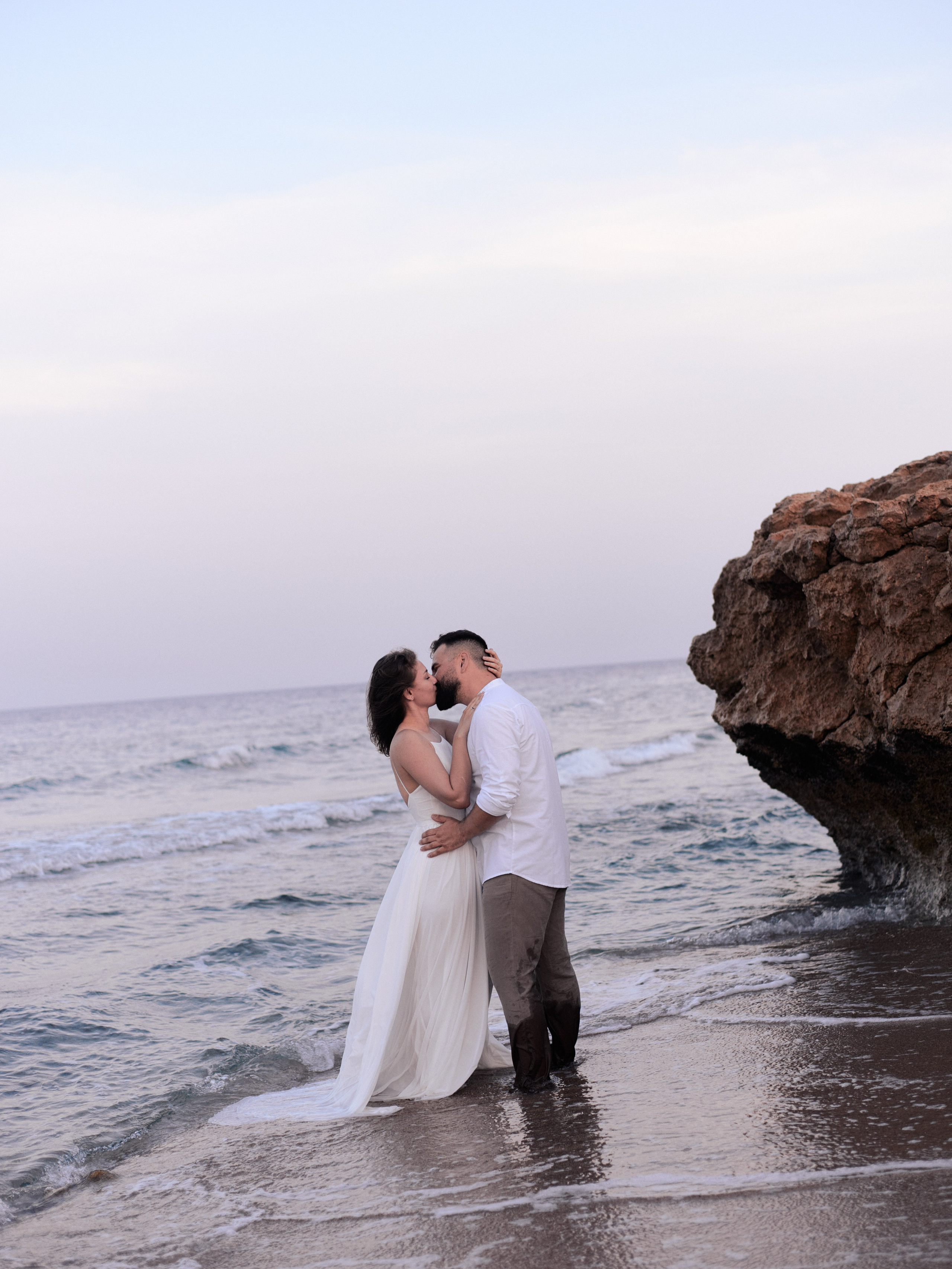 Для парной съёмки. Jorgis Talè — photographer, kind person, teacher of arts and other mag