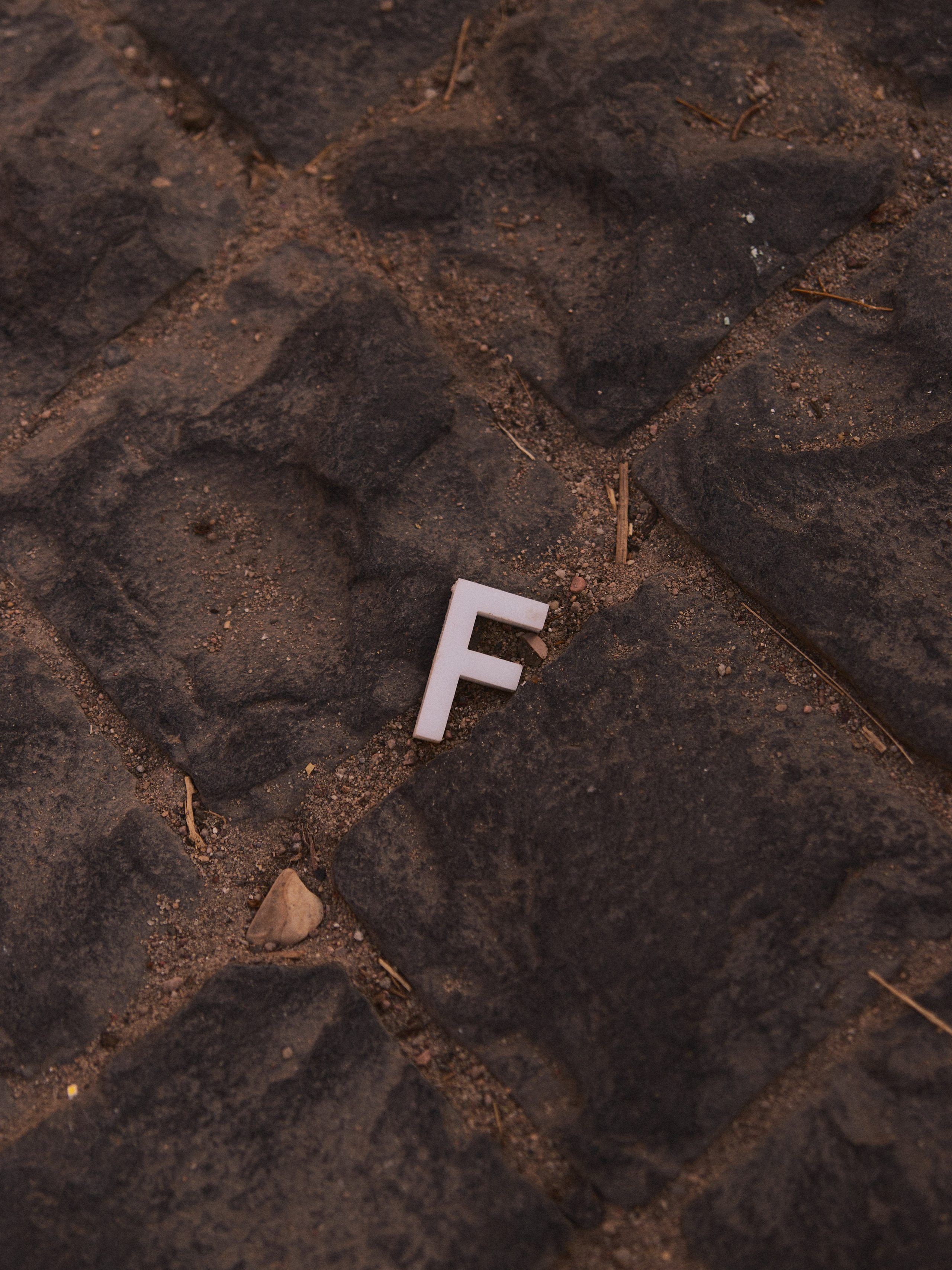 Диптих. Jorgis — фотограф в Хургаде / обучение фотографии