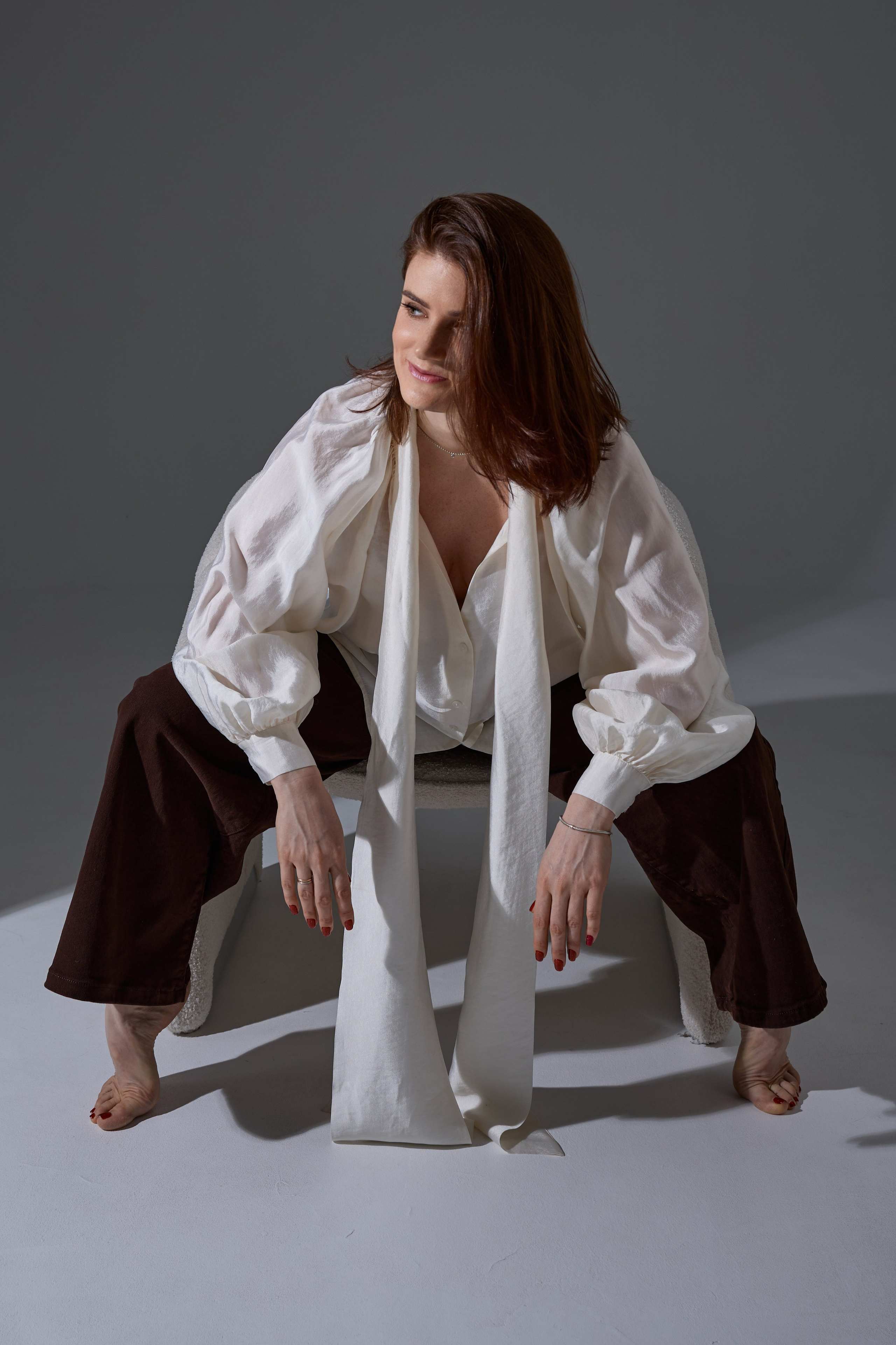 Татьяна. Фотограф|Ретушер| Екатерина Гришанова|Челябинск
