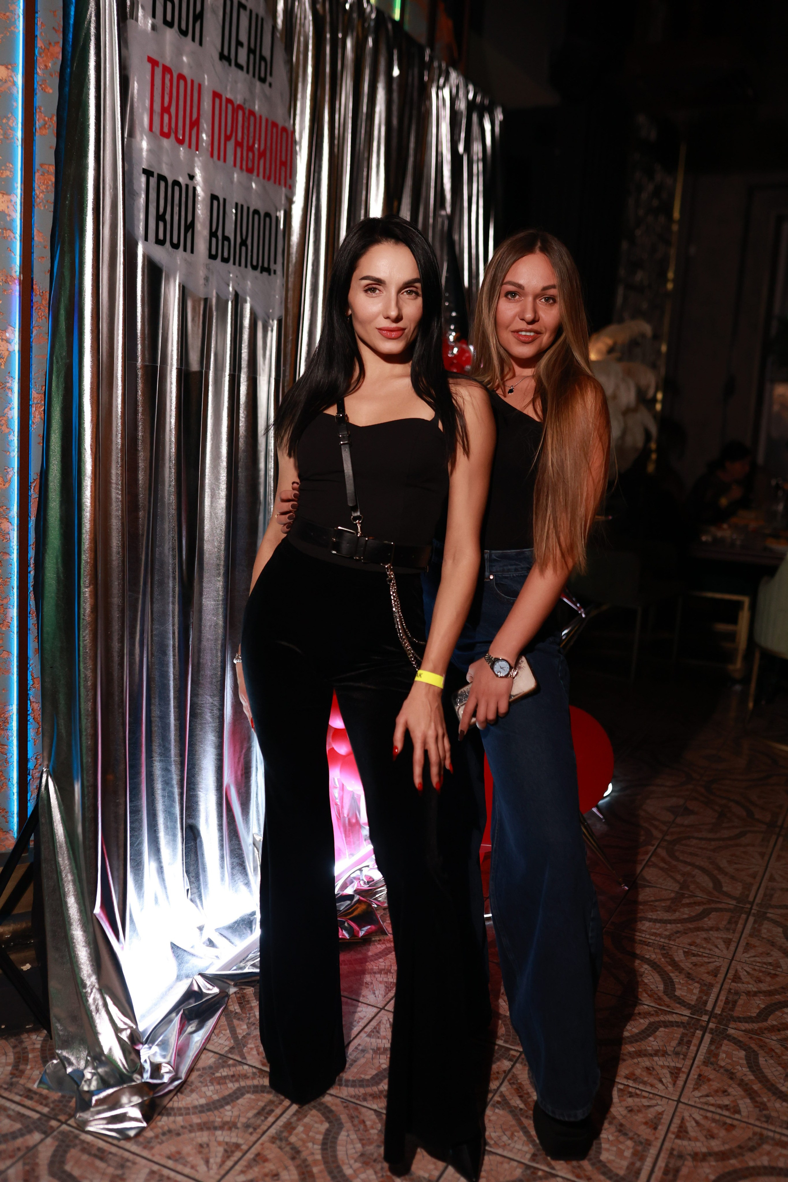 Праздники в РК «Спартак». Andrey Pospelove. Фотограф в Саратове