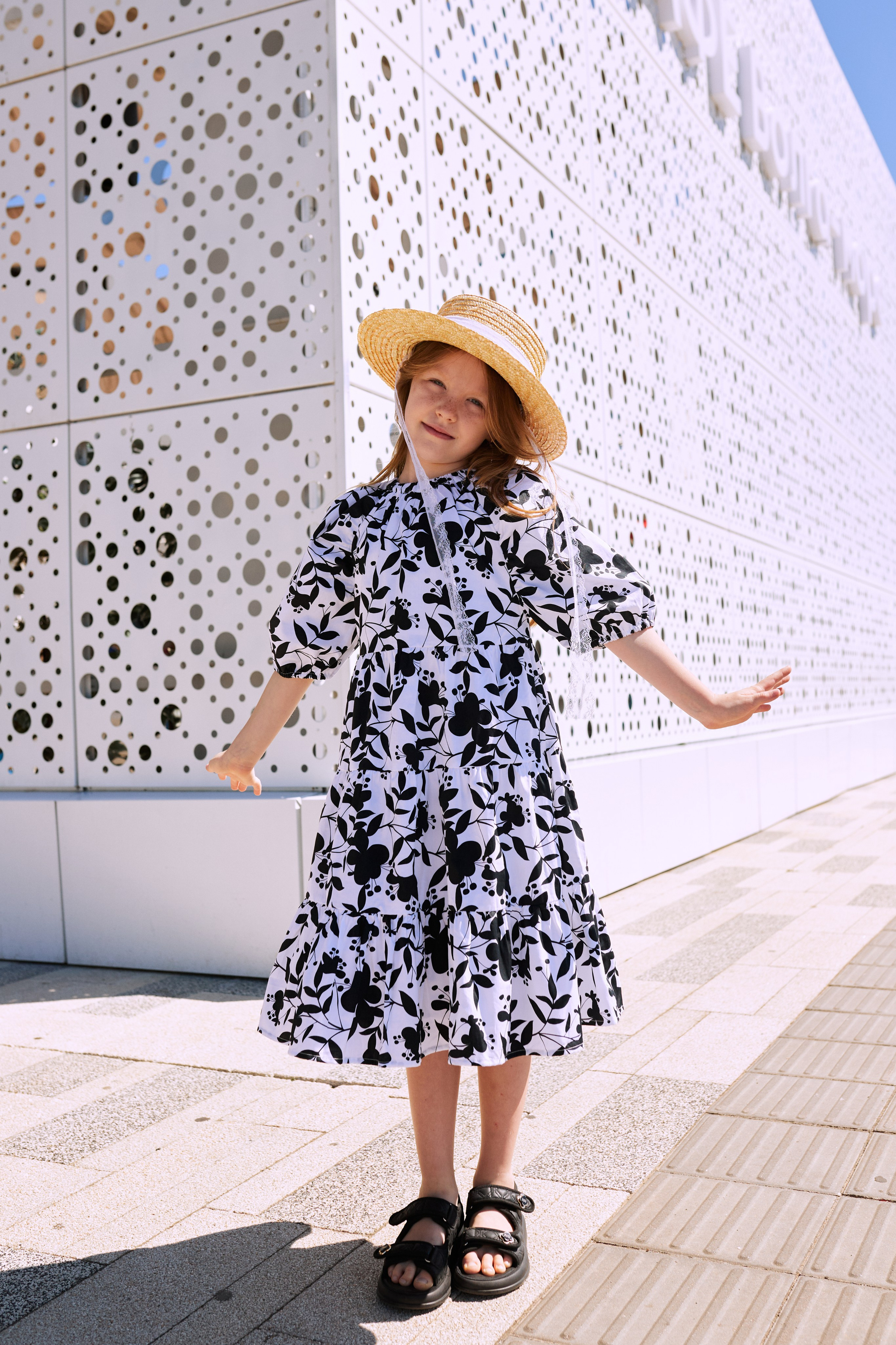 Пляж. Фотограф в Саратове