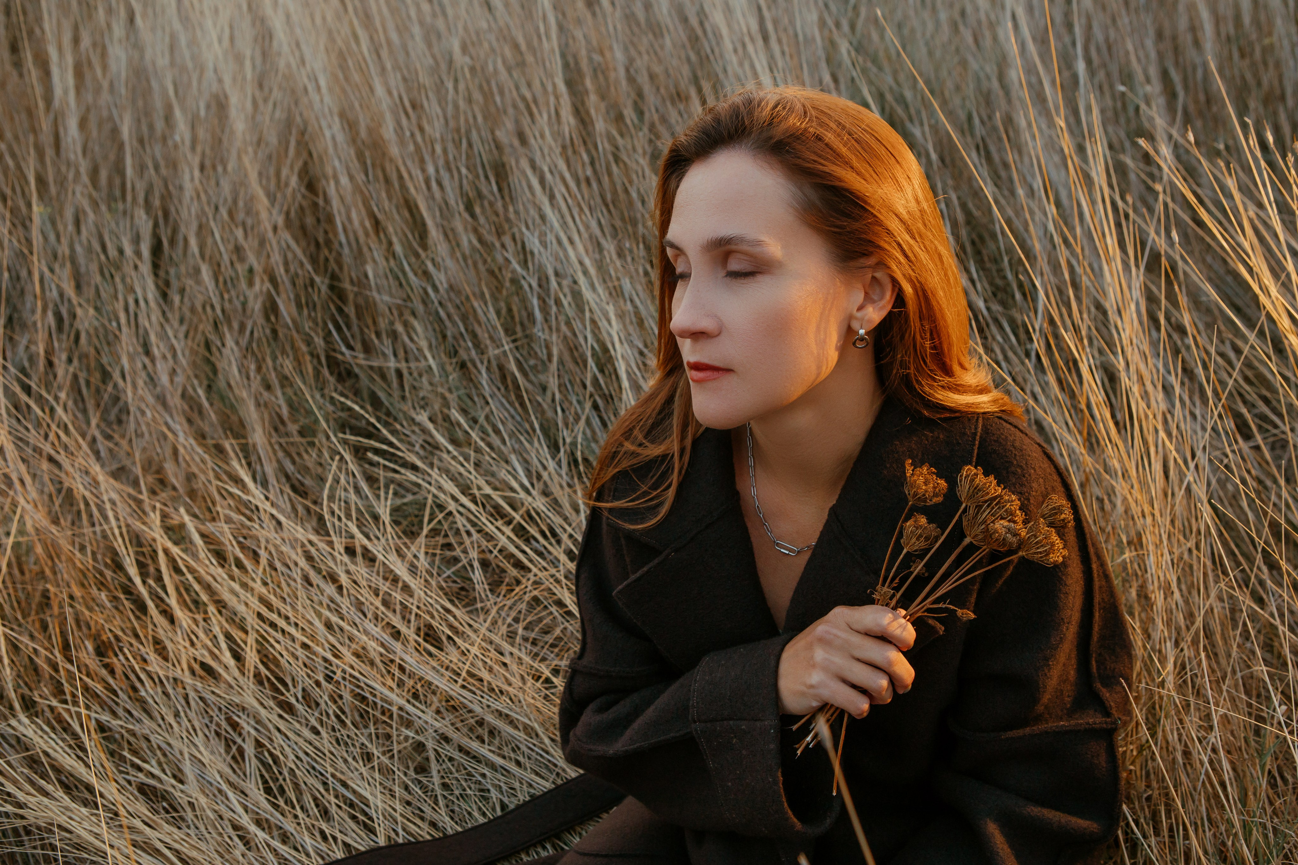 На вкус как шоколад. Фотограф Новороссийск