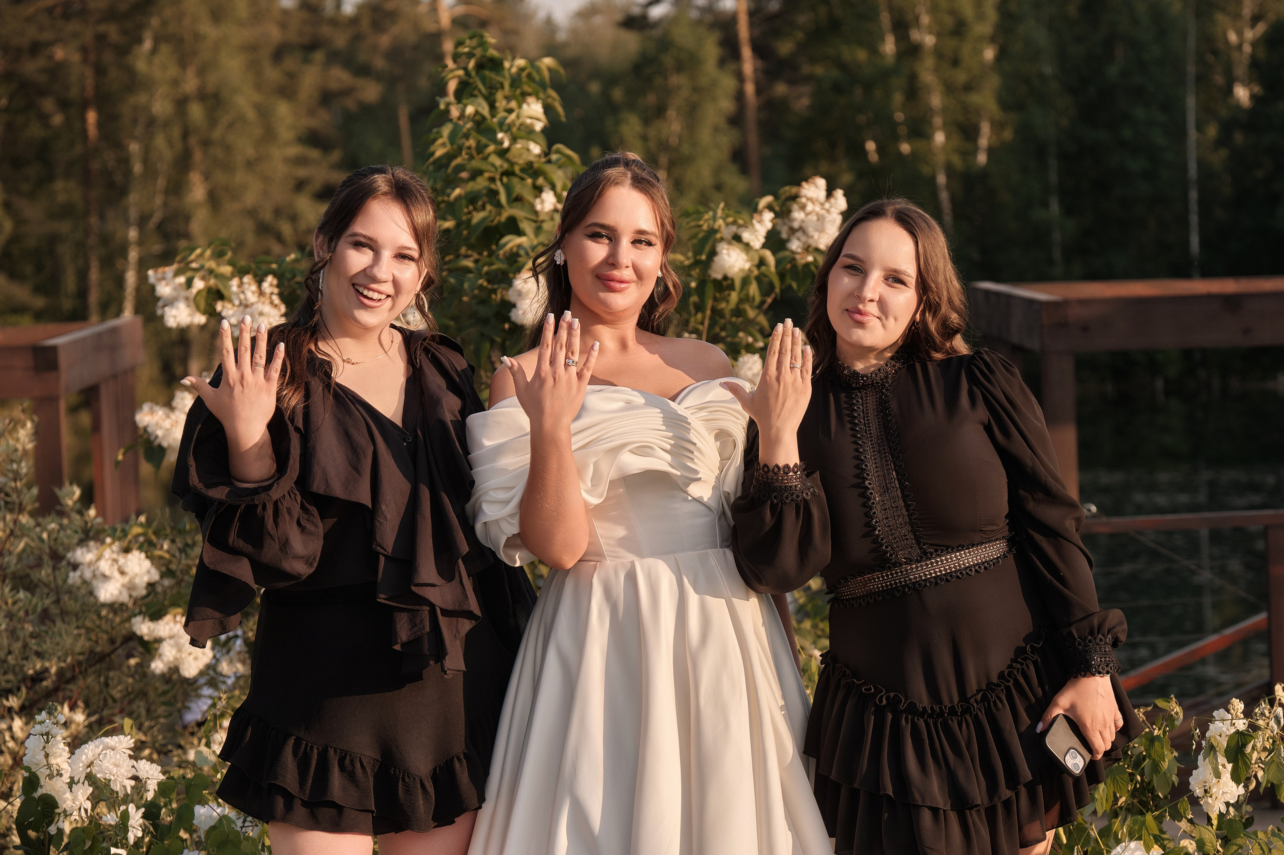 РУСЛАН И ДИАНА. Свадебный фотограф в Екатеринбурге Соседков Евгений