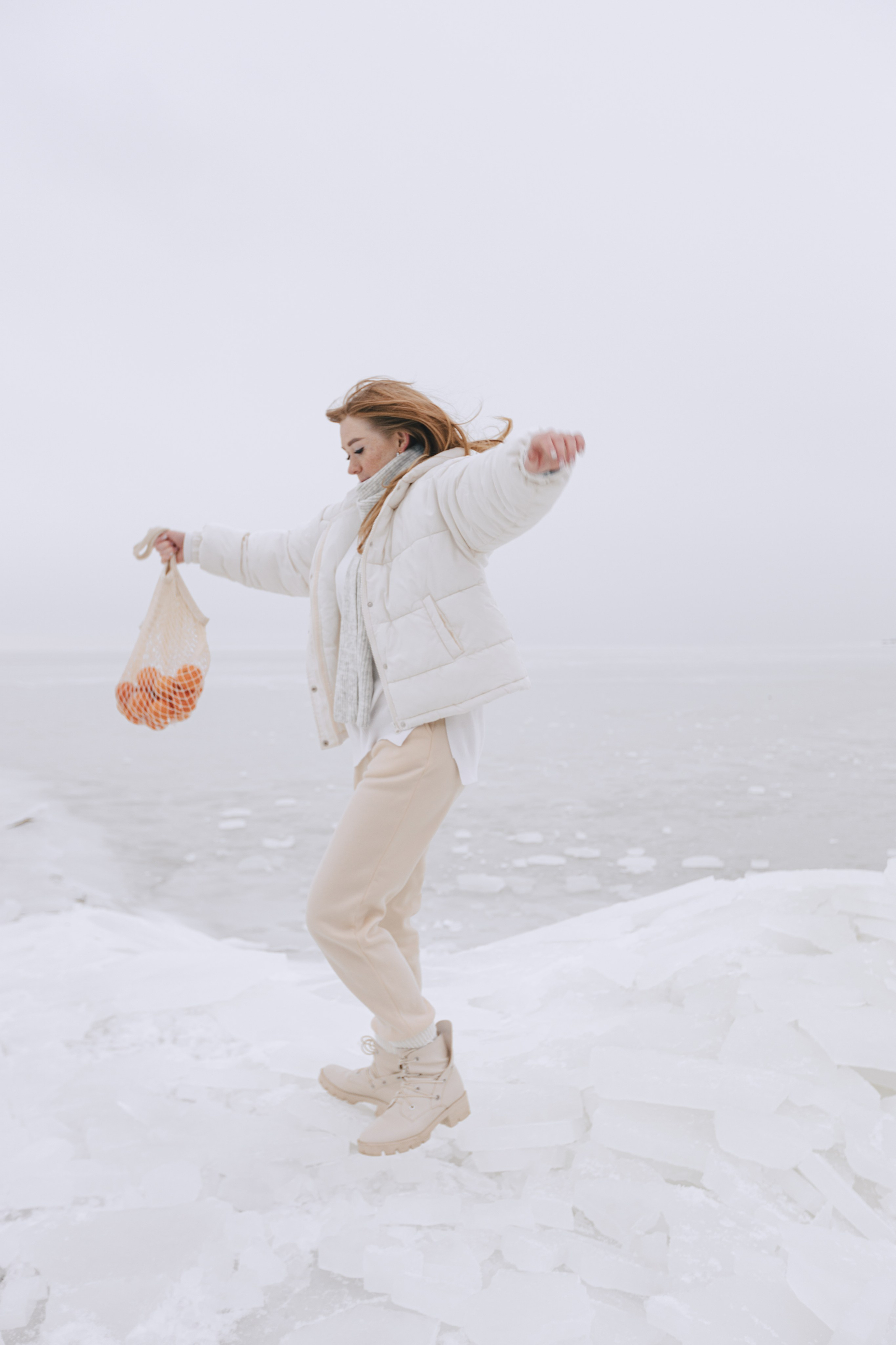 Юля. Фотограф Таганрог Любимая Надя