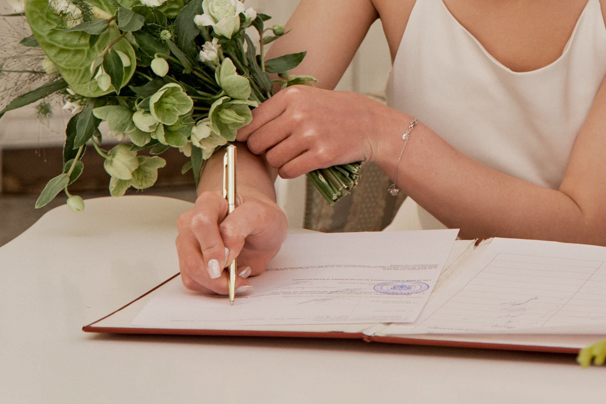 Данила и Анастасия. Фотограф в Ростове-на-Дону Валерия Декало