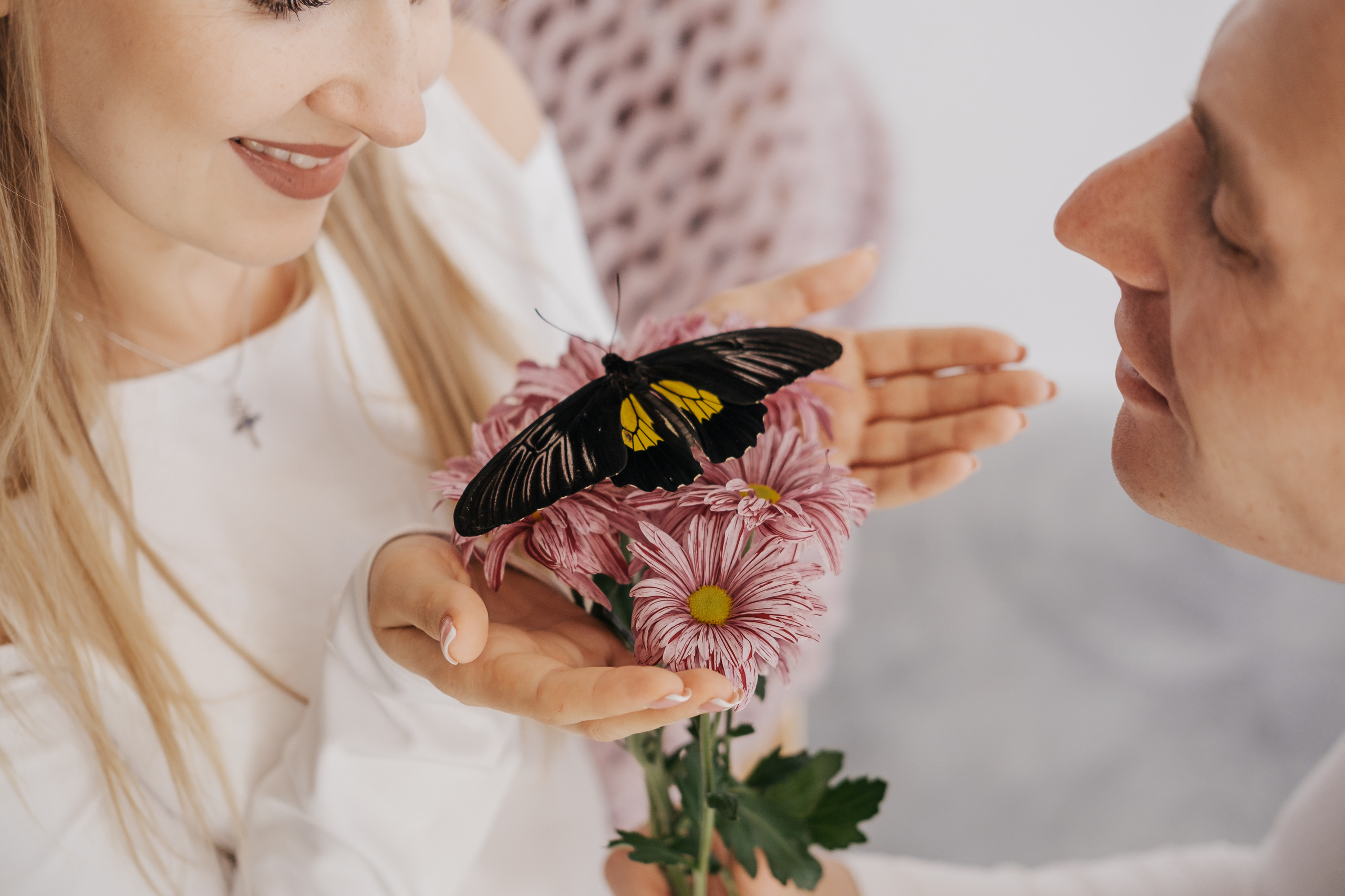 Love-story. Свадебный и портретный фотограф в Белгороде Павел Яновский