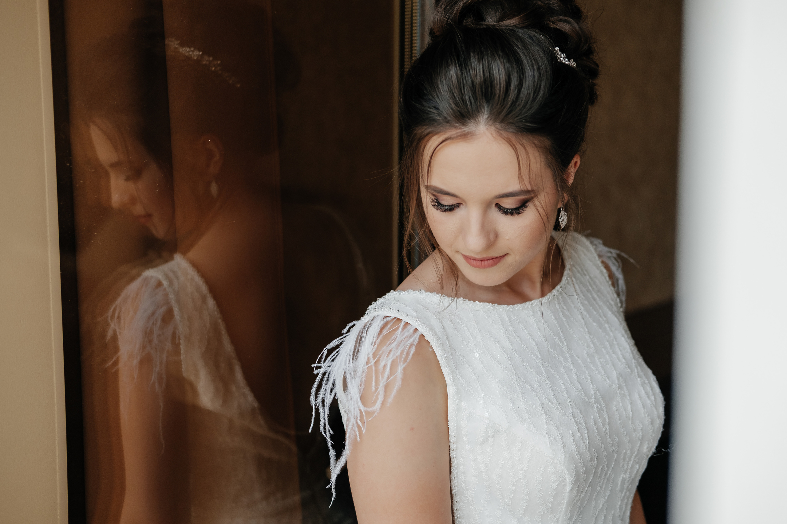 Свадьбы. Свадебный и портретный фотограф в Белгороде Павел Яновский