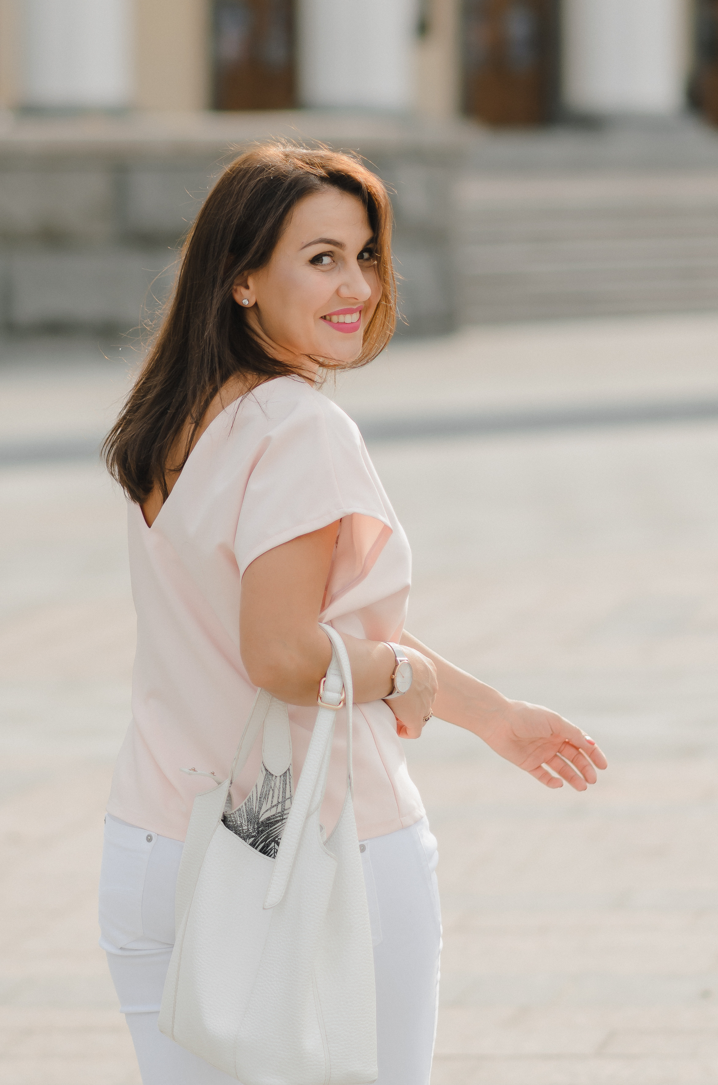 Портреты. Свадебный и портретный фотограф в Белгороде Павел Яновский