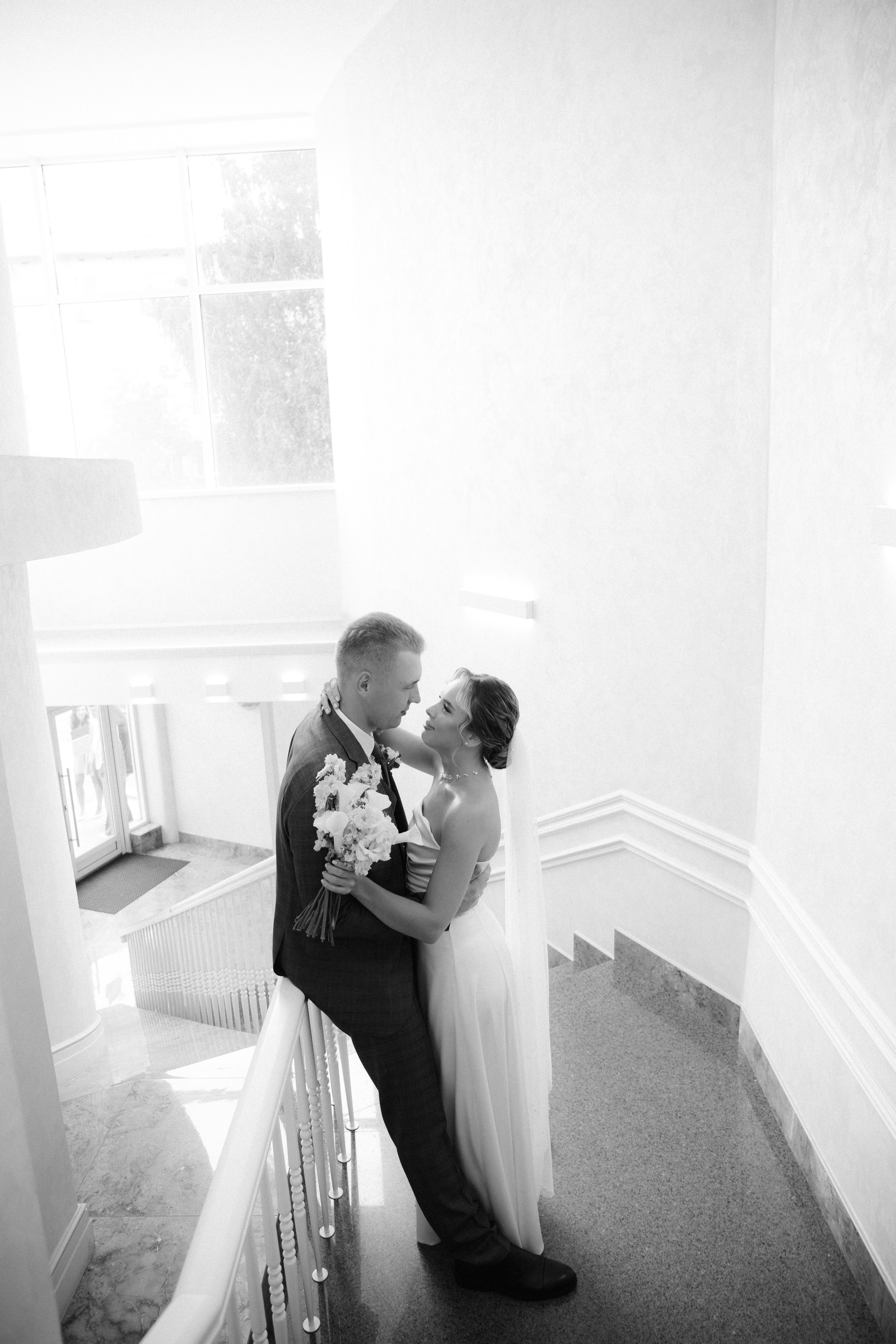 Свадебный фотограф Новосибирск. Свадебный и портретный фотограф в Новосибирске Любовь Исакова