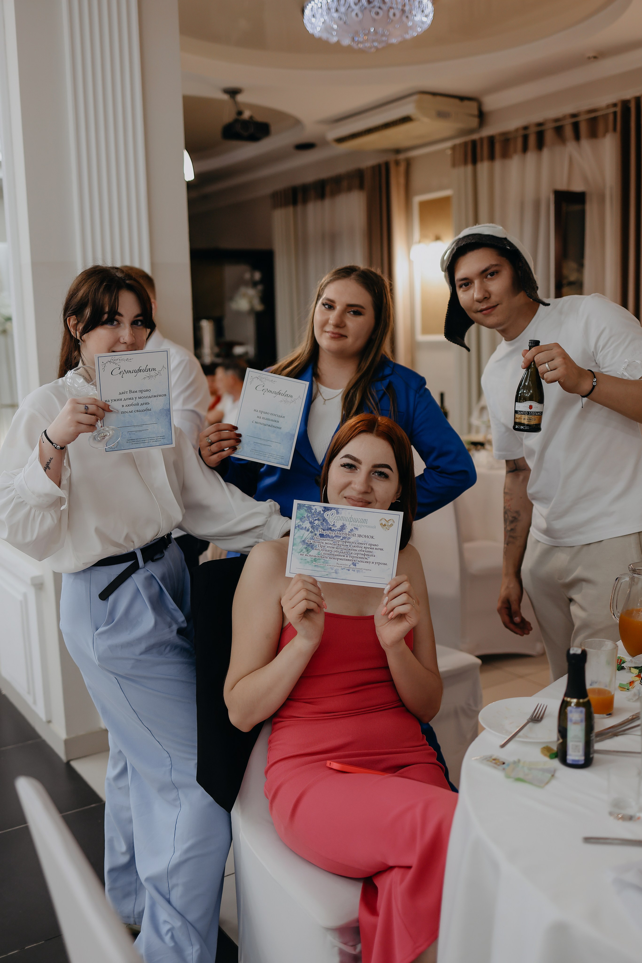 Алексей & Анастасия. Свадебный и семейный фотограф в Кинеле Евгения Исаева