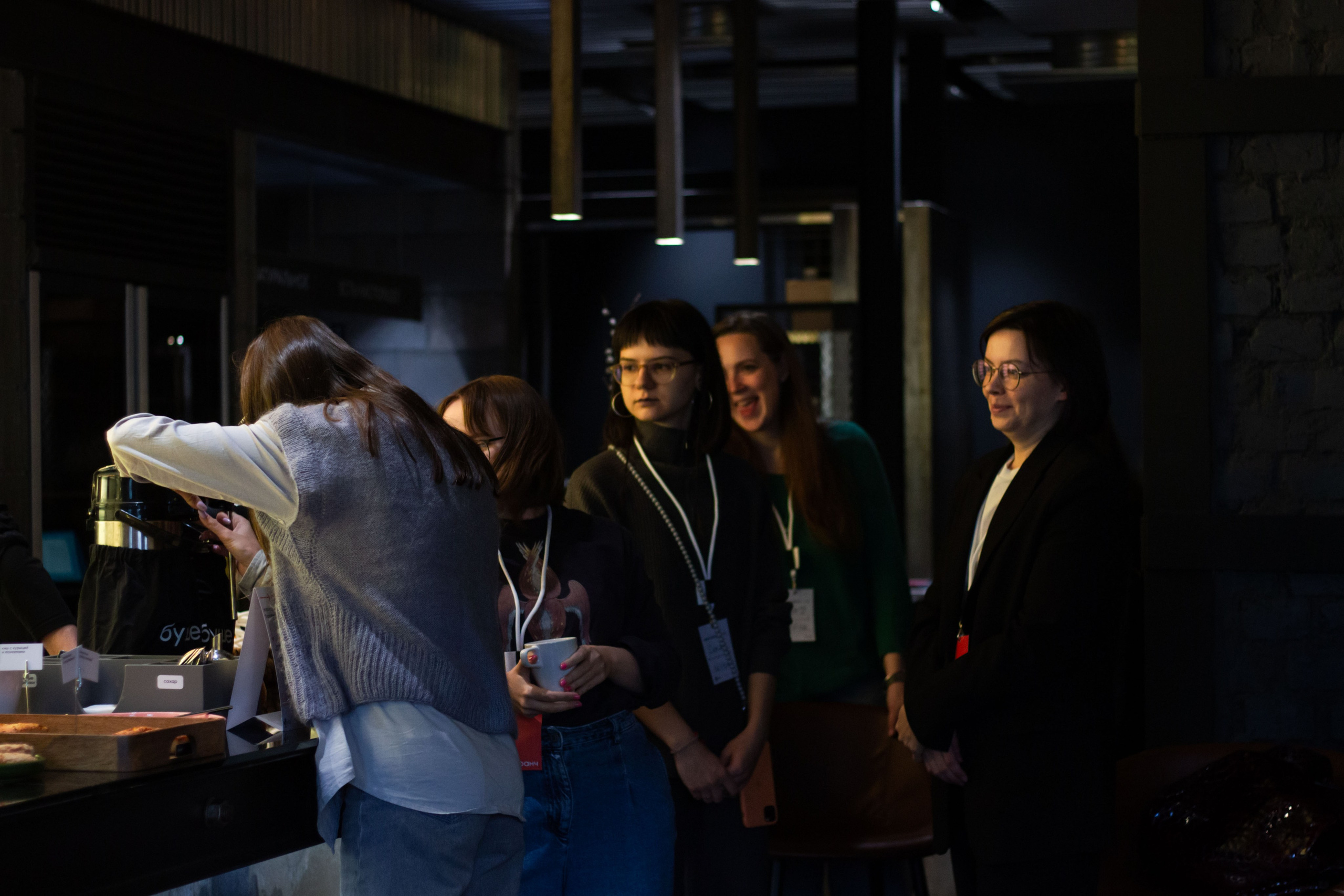 Новогодняя благотворительность|Адвита. Юля Мурашова портретный и документальный фотограф