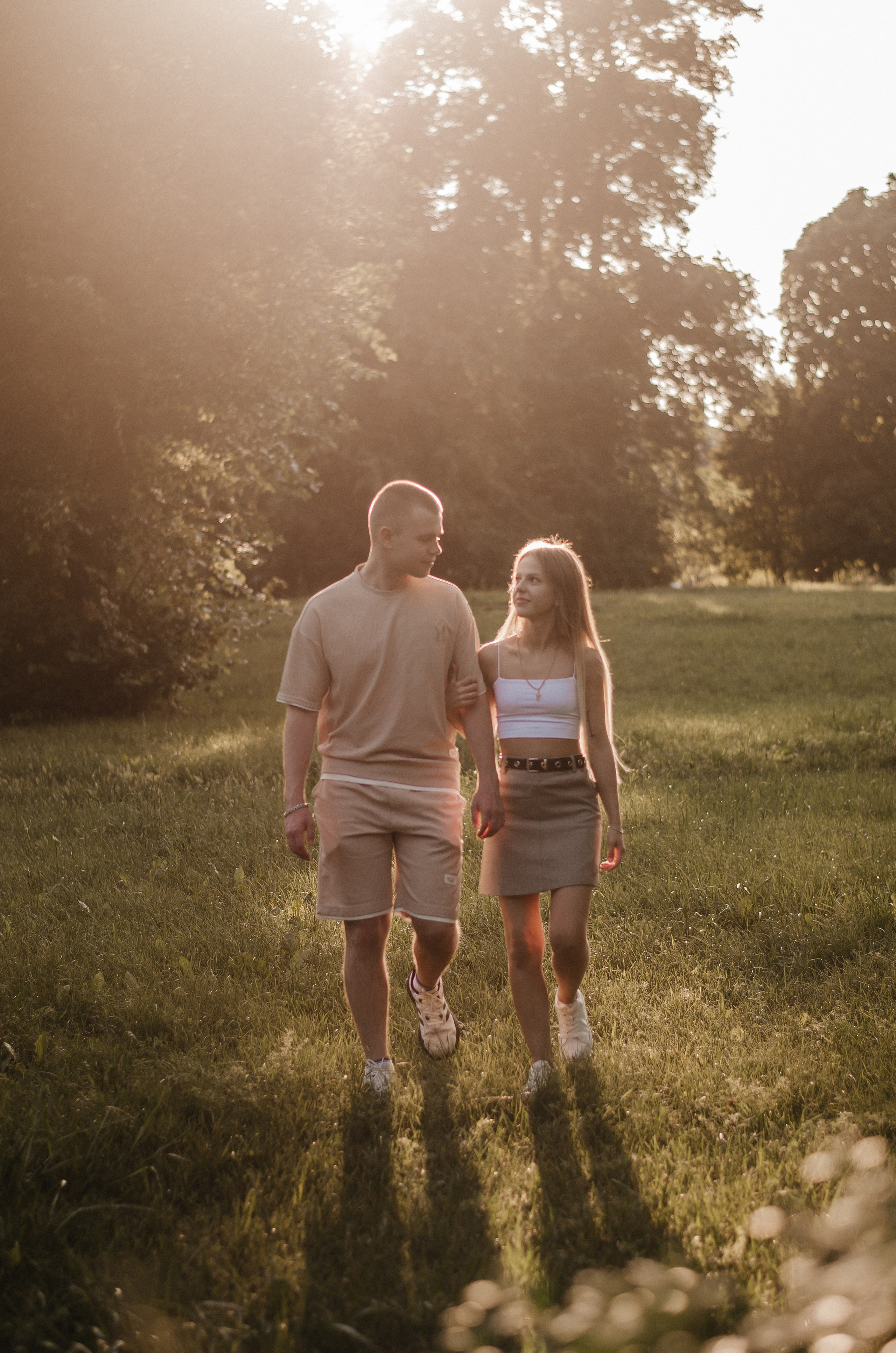 Прайс. Семейный и свадебный фотограф Пинск Алеся Руденко