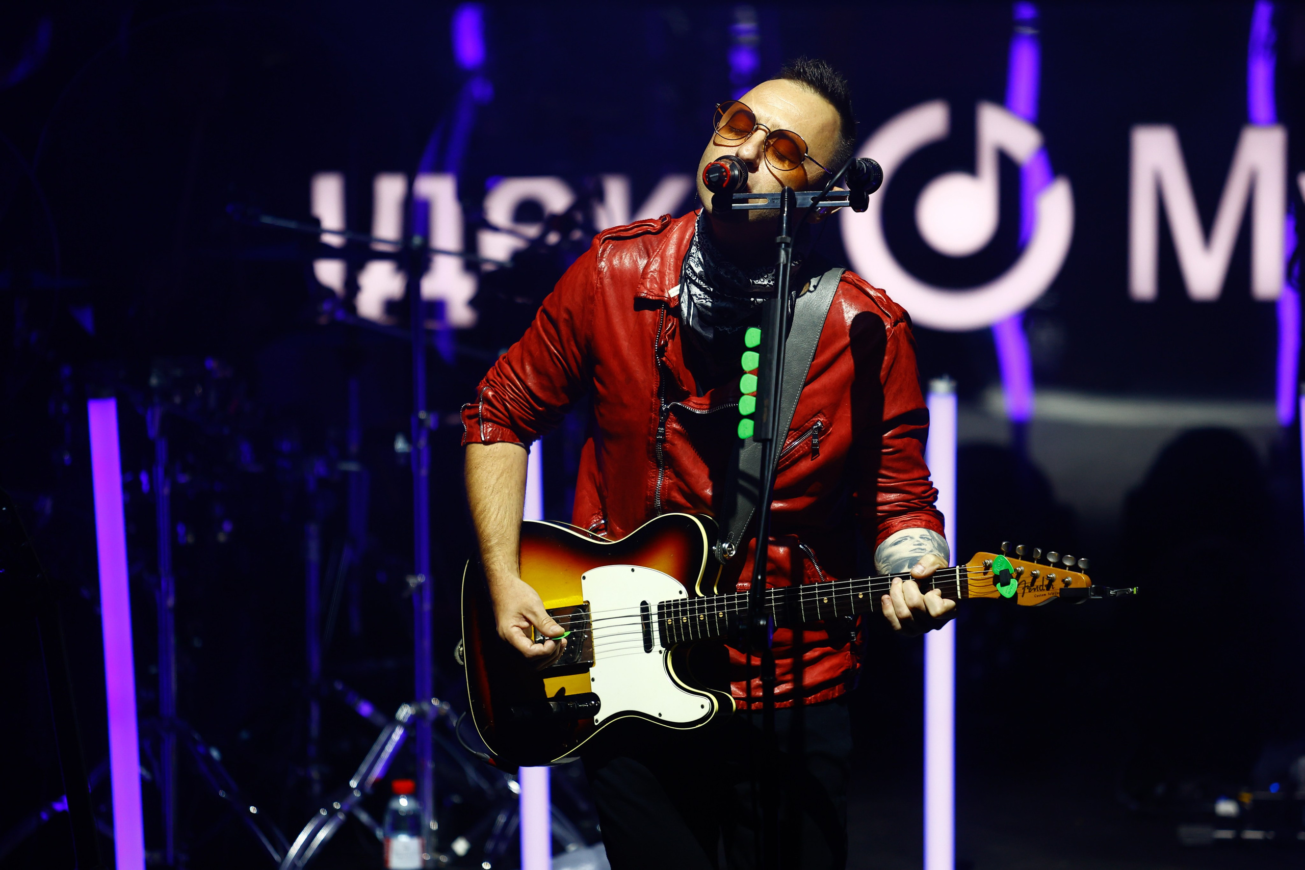 ЗВЕРИ @ЯНДЕКС ДАЧА