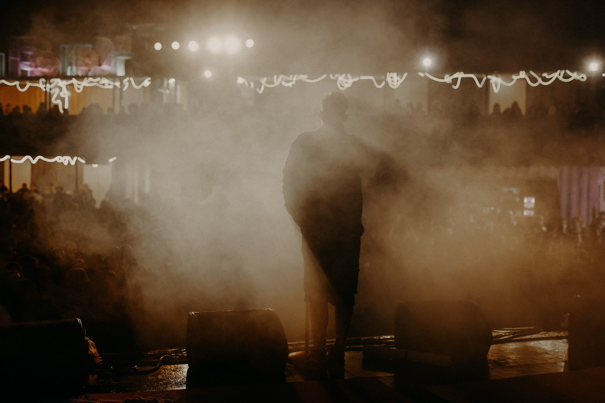 ТРИНАДЦАТЬ КАРАТ @SUMMER STAGE