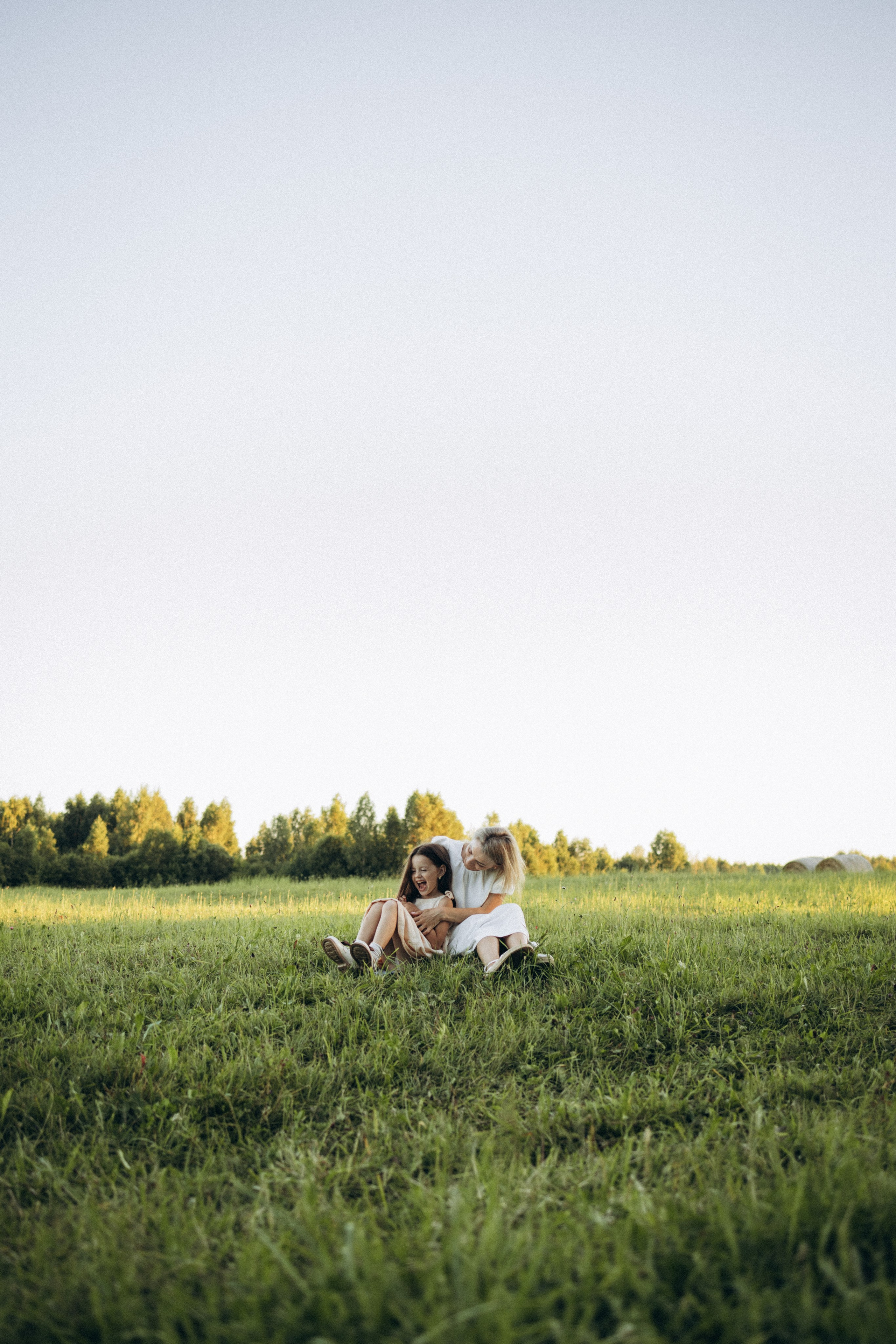 Фея-София 🧚. Фотограф Елена Рябцева