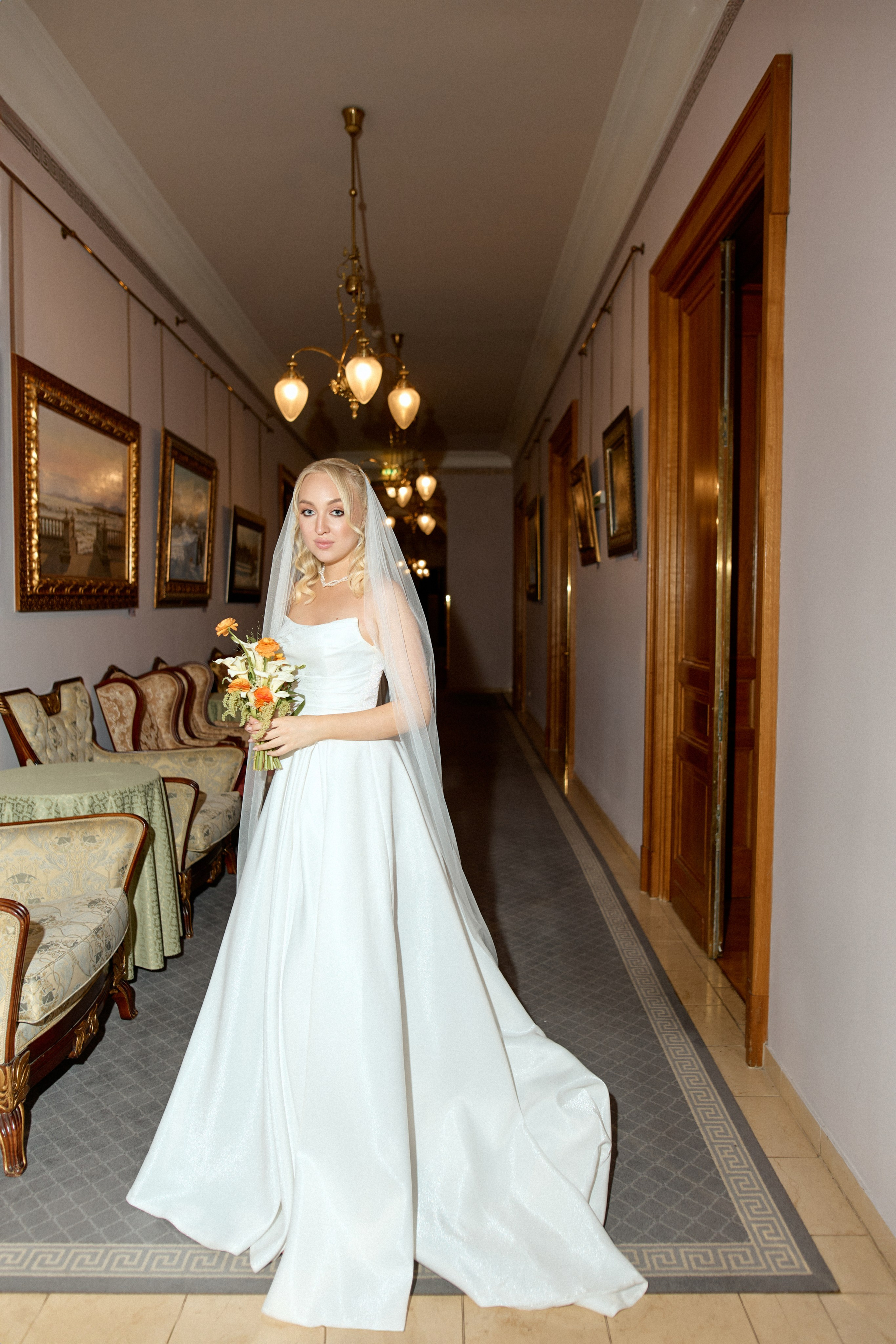 Роман & Арина. Сестры Карабаза. Фотографы и ретушеры в Москве и Санкт-Петербурге