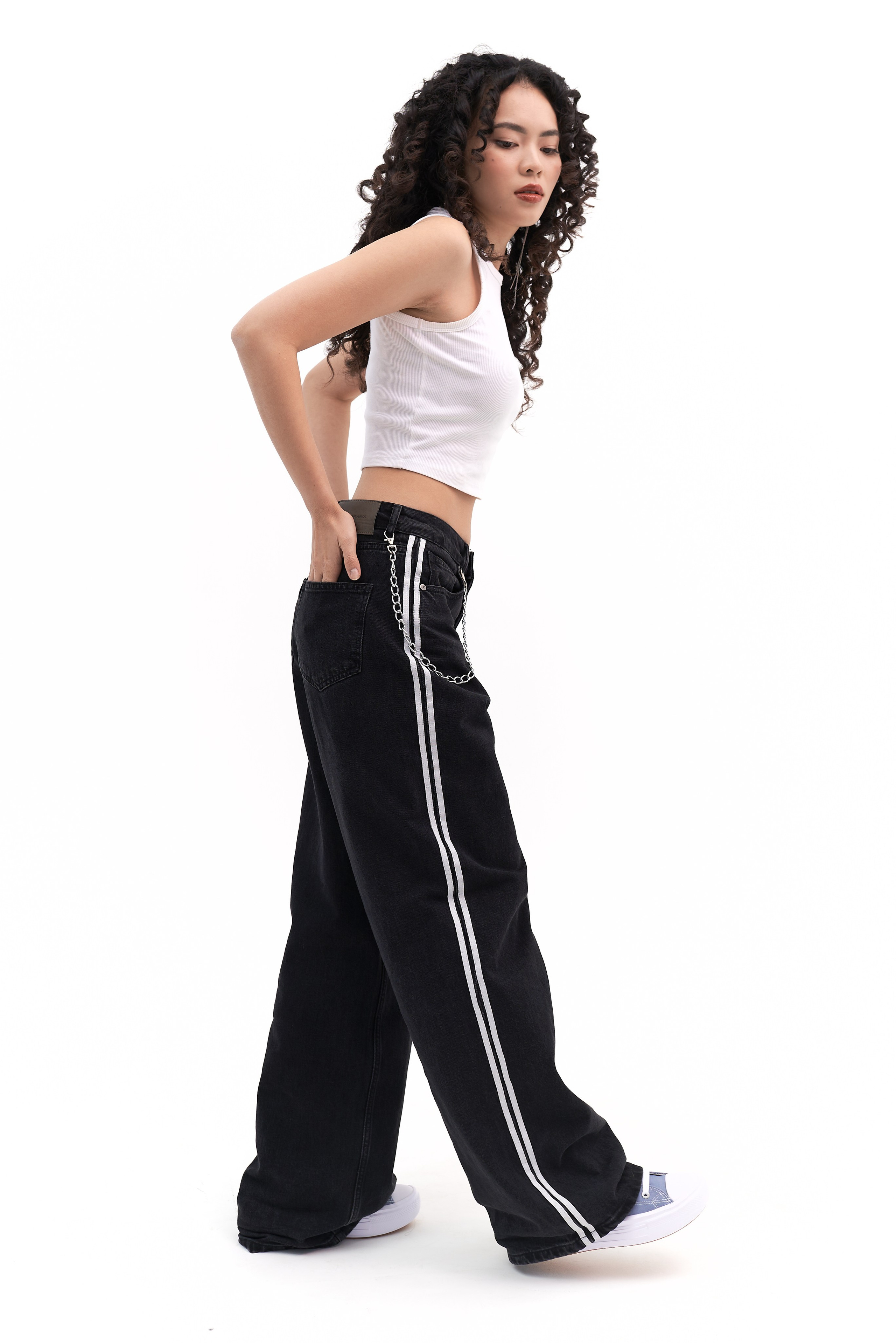 Бренды. Фотограф для брендов Елизавета Кондрашова Москва