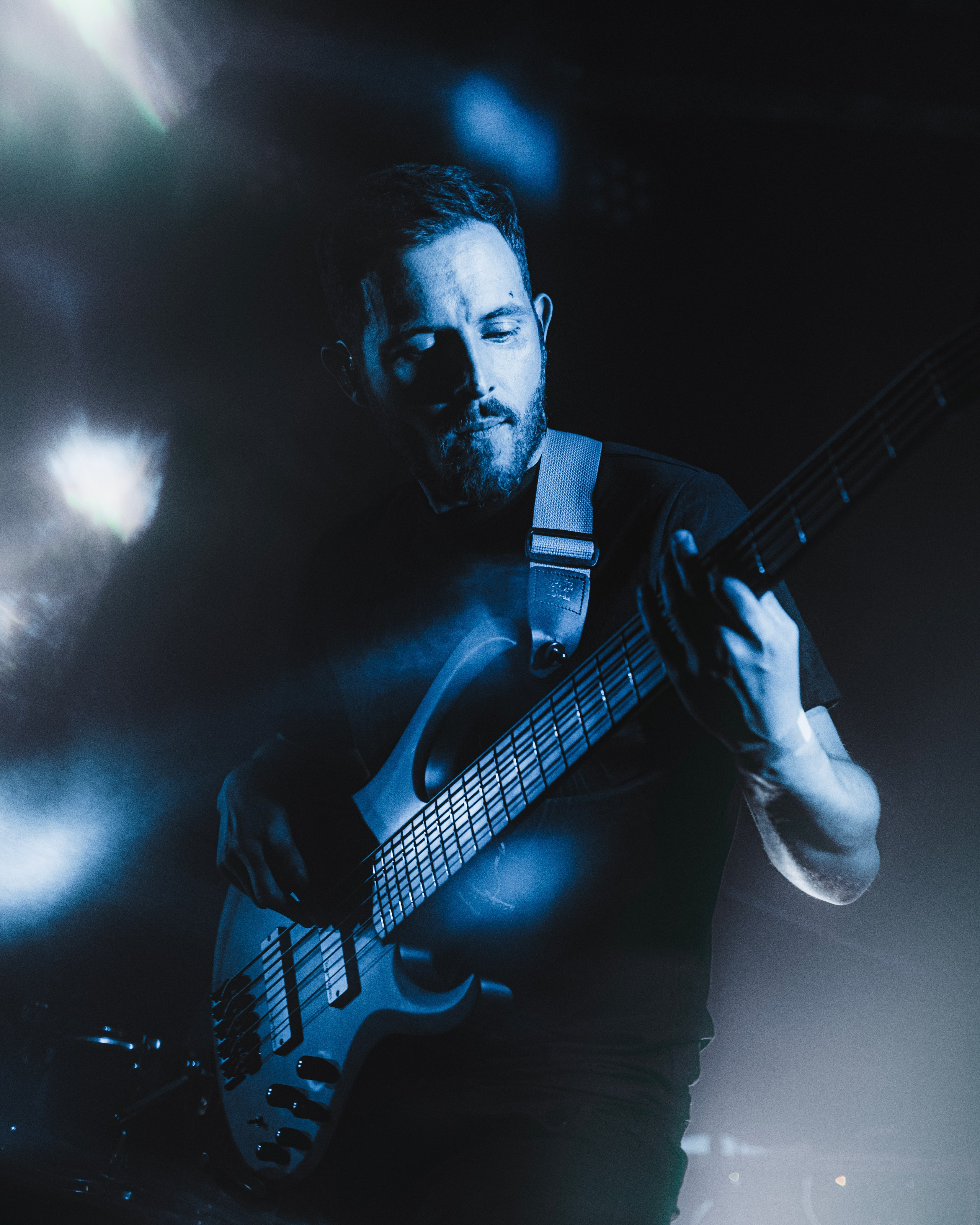 Гравитация Фест #2 | 20.06.25 | Цоколь 2.0