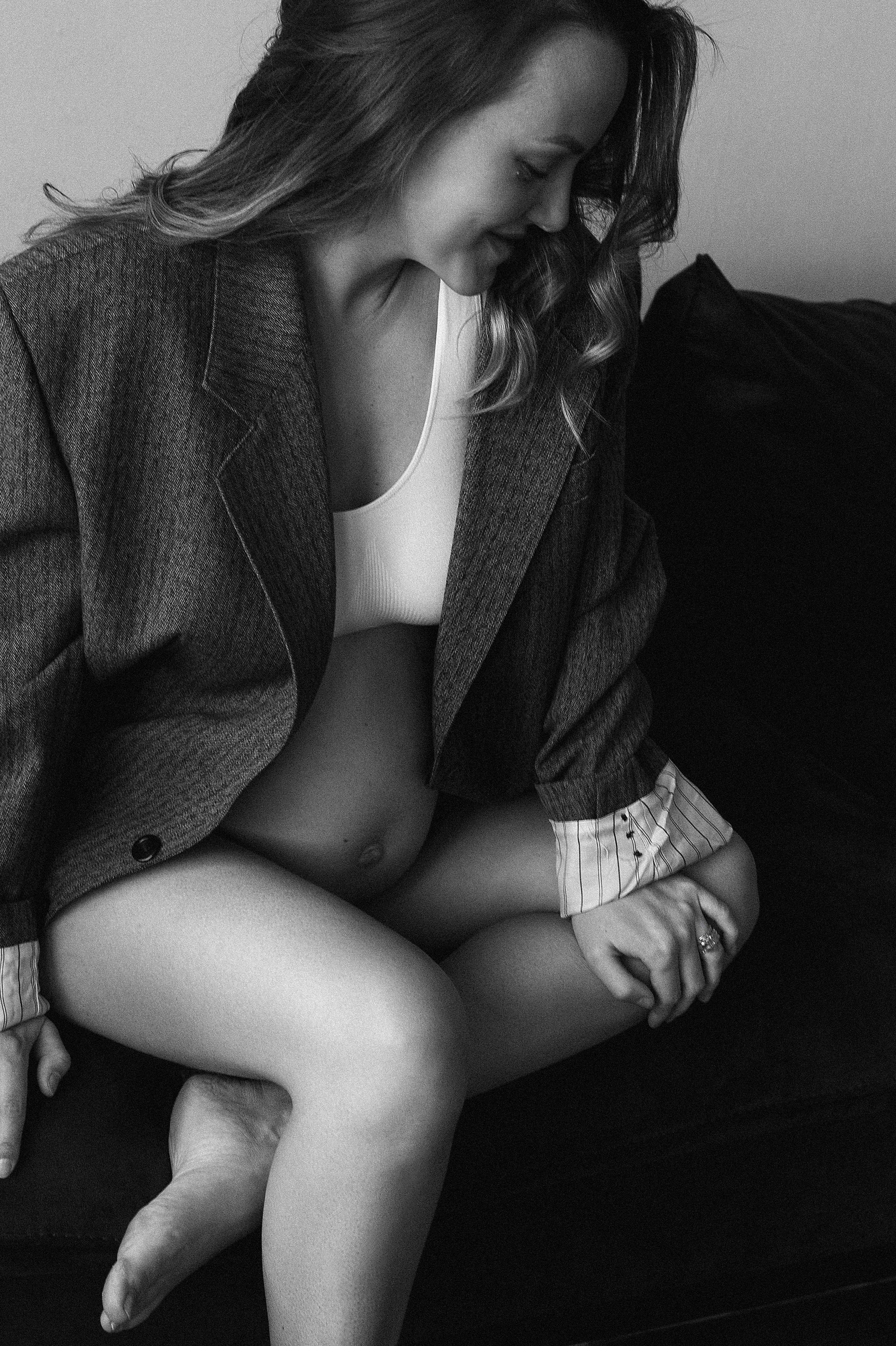 Ксения. Юлия Соколовская Фотограф Москва Красногорск