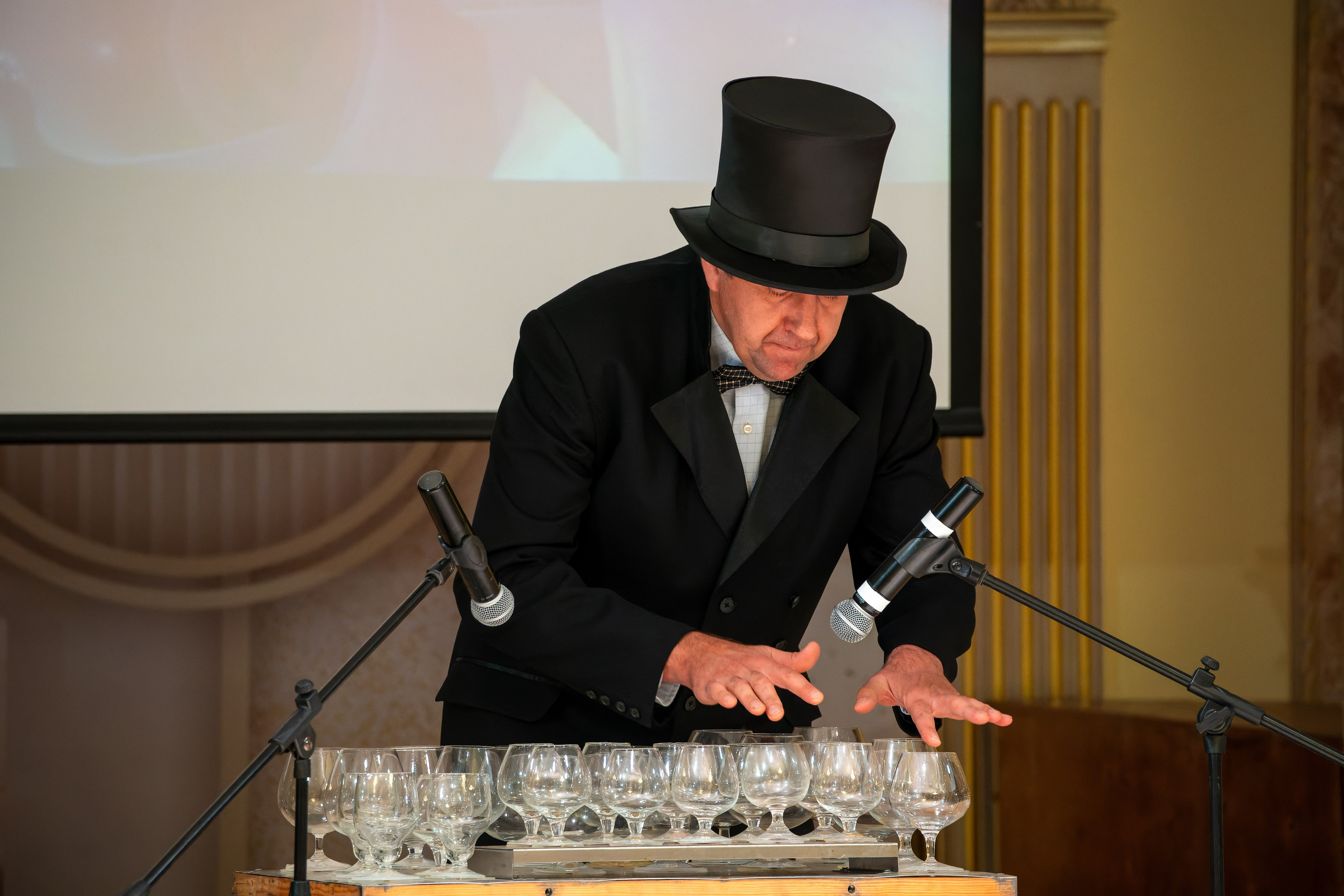 Фотосъёмка юбилей, семейный праздник, день рождения. «Студия DRONAVT`s» — видеосъёмка и фотография г. Москва