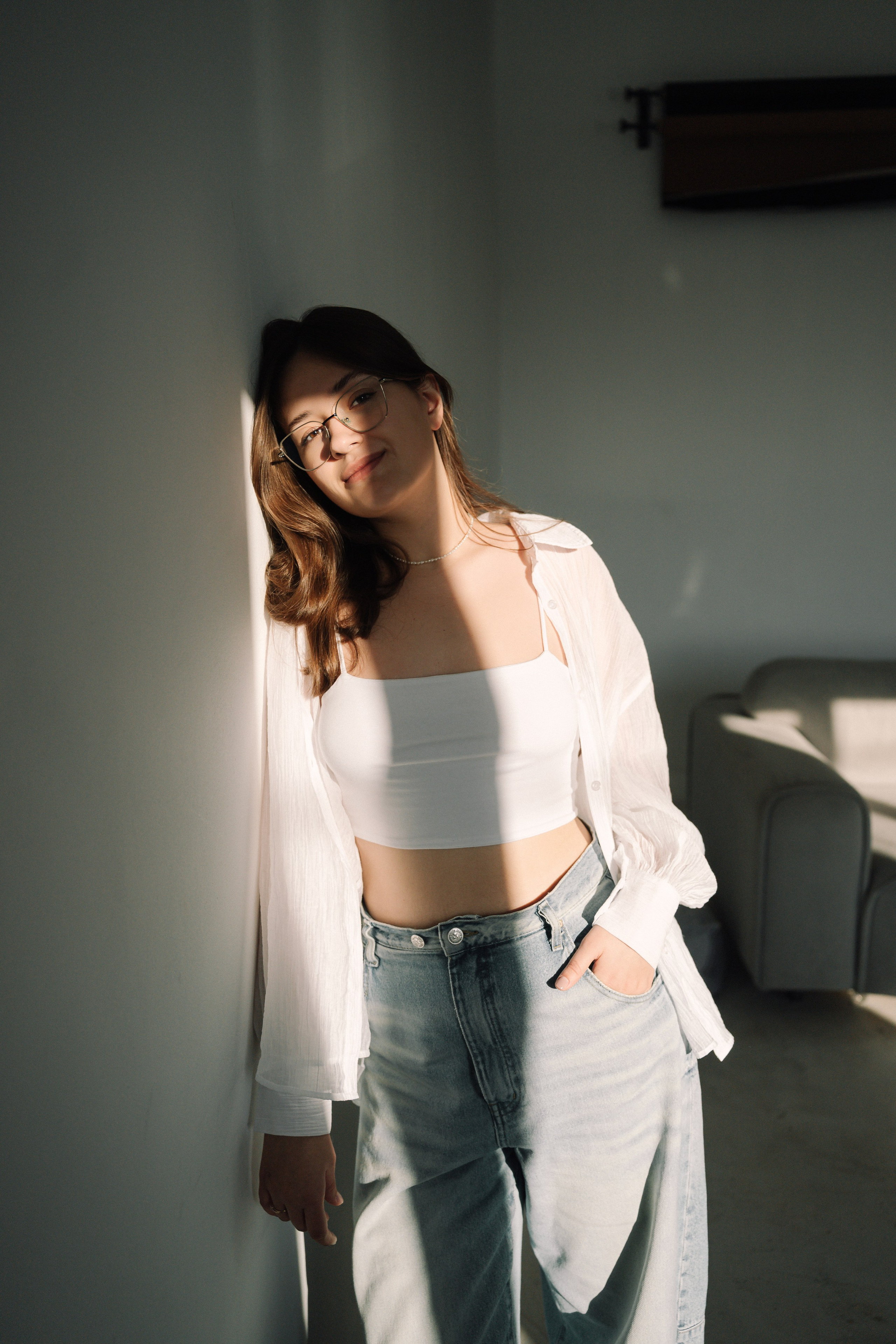 Кристина. Ирина Гонтарева|Фотограф|Белгород