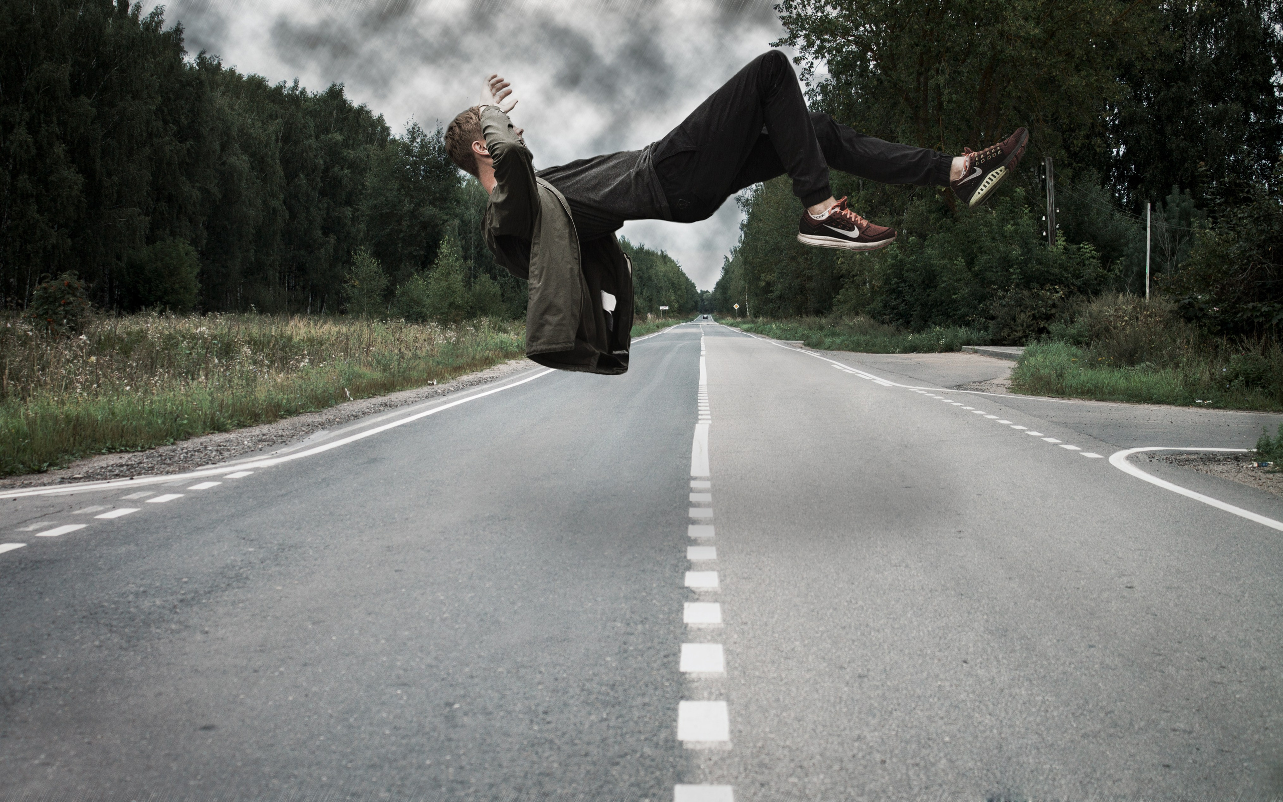 Other. BULYGINAPHOTO