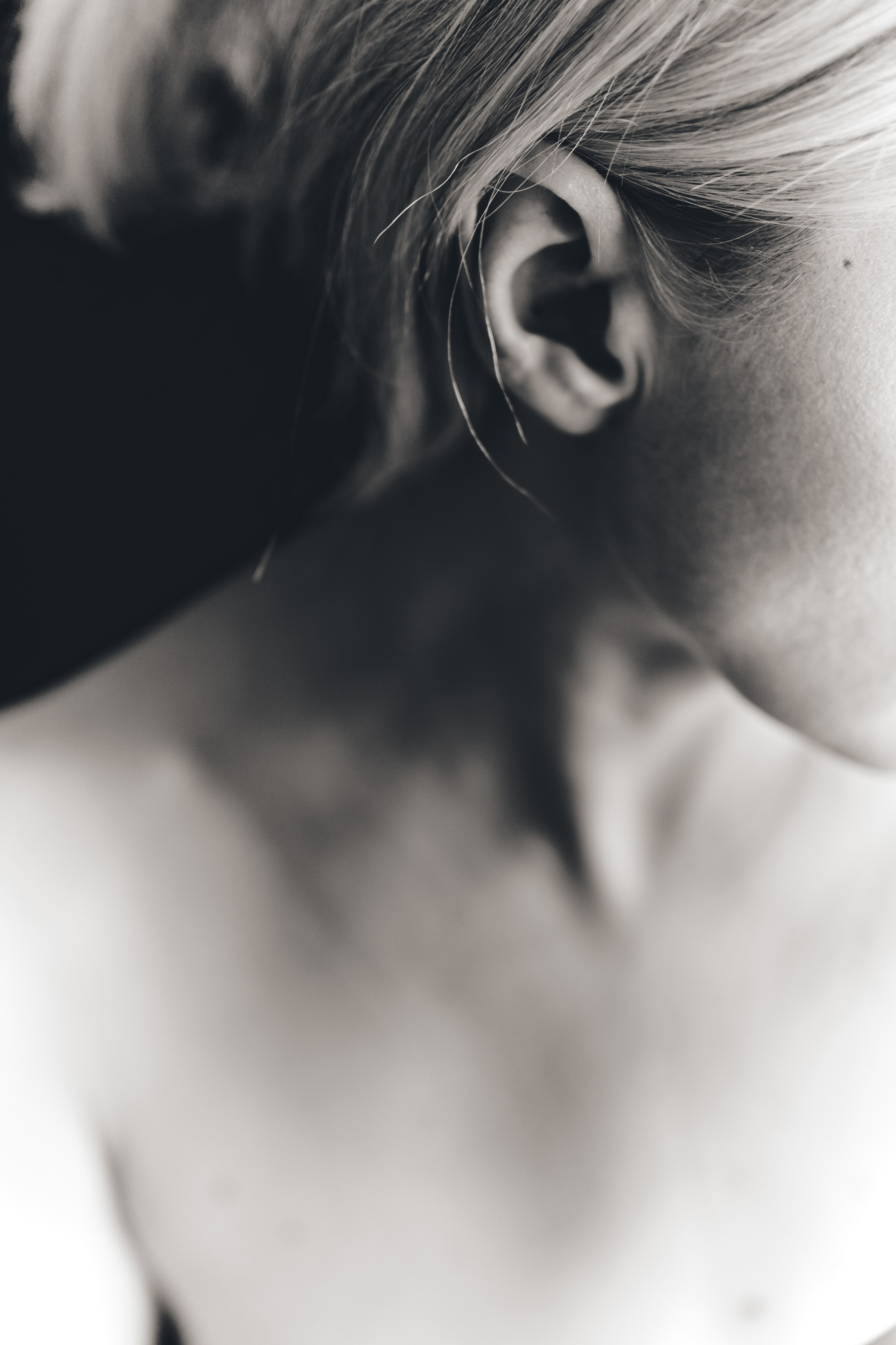 фотосессия в москве в студии с естественным светом