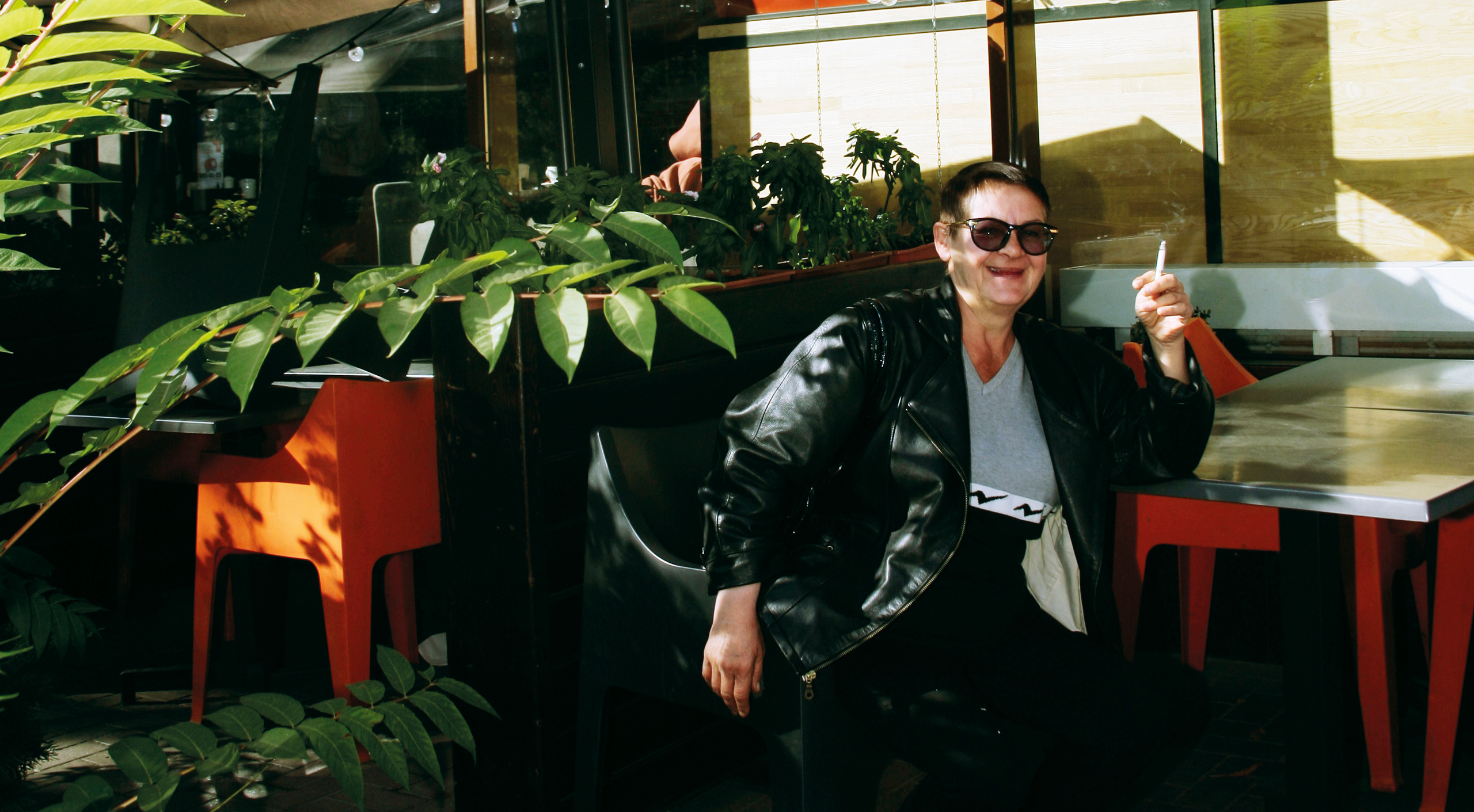 Фотограф Денис Зимин, сьёмка для маркетплейсов в городе Ростове-на-Дон. Выпускные альбомы, фотограф Денис Зимин в городе Ростове-на-Дону