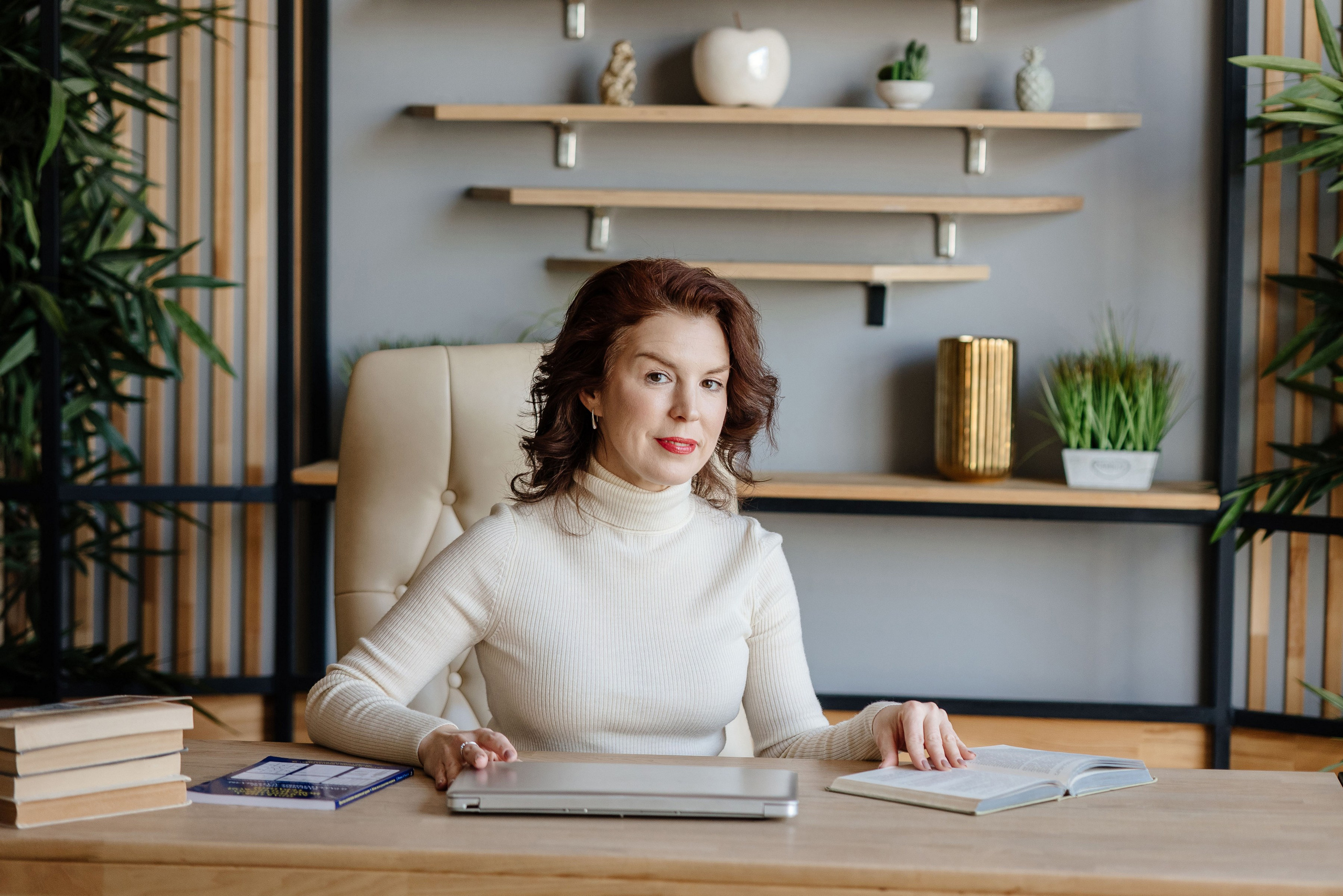 Елена, психолог. Свадебный и семейный фотограф Екатерина Иванова