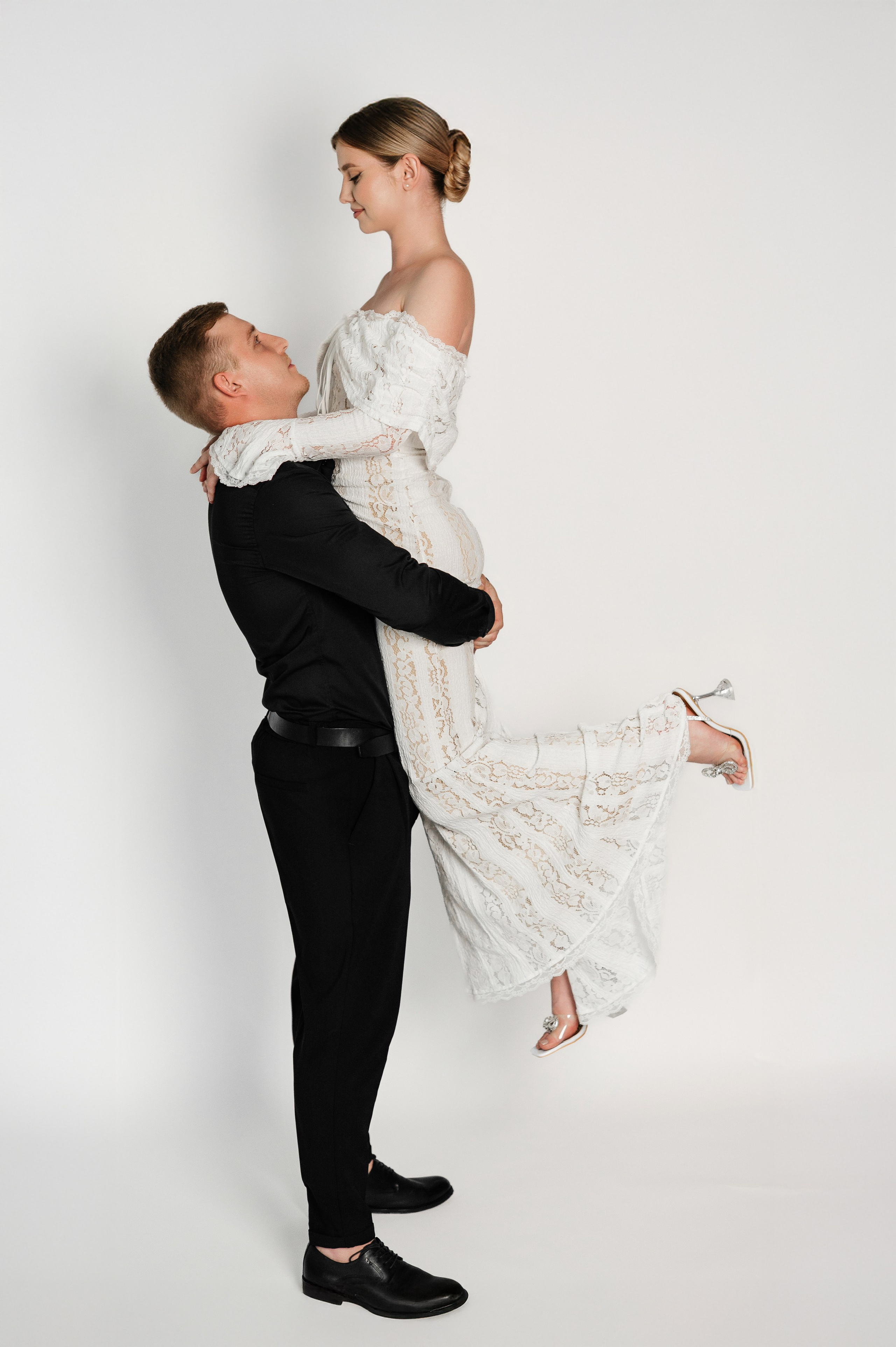 Love Story. Свадебный и семейный фотограф Кореновск/Краснодар