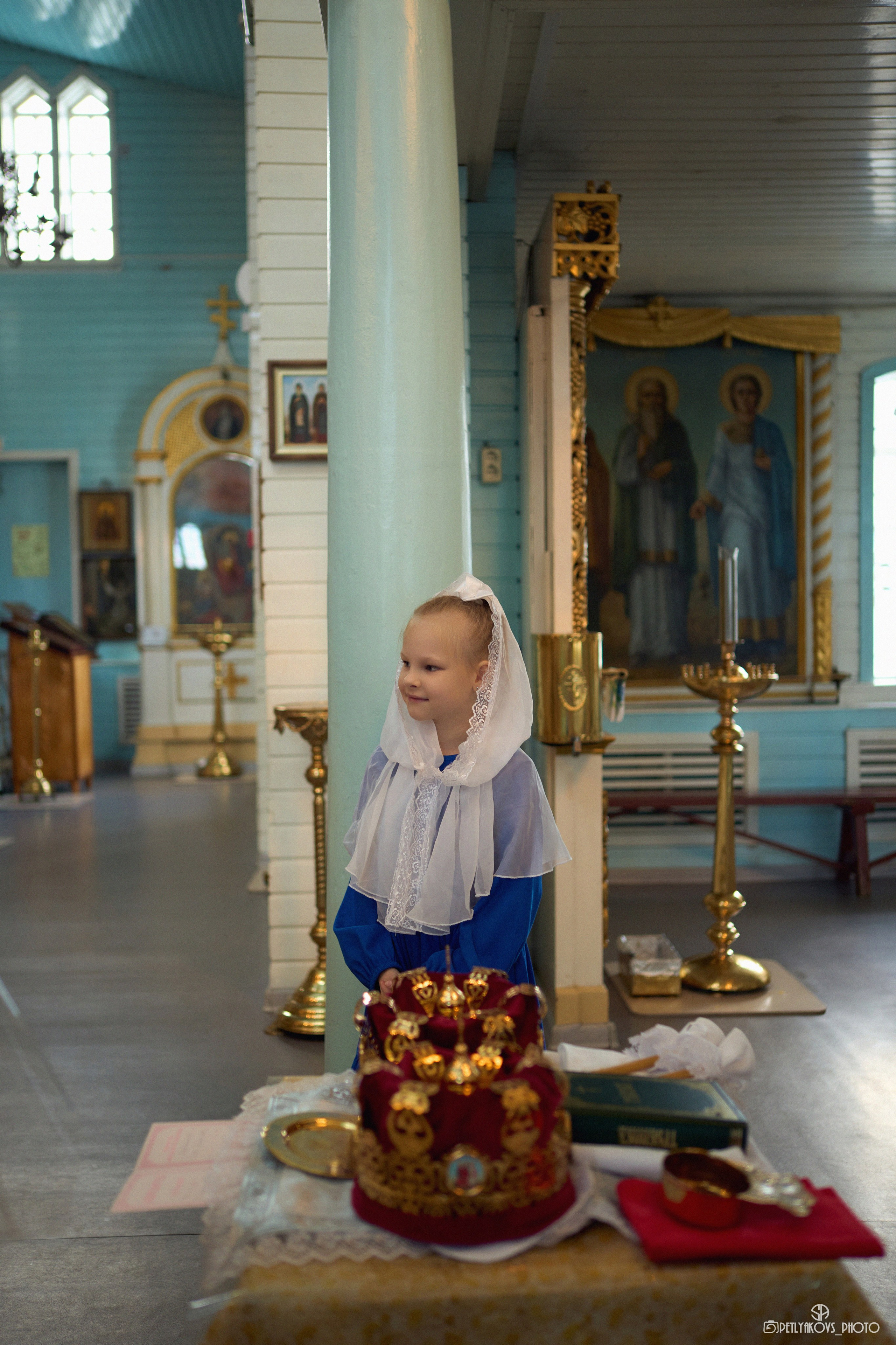 Венчание Татьяны и Александра. Фотограф, видеограф Пятигорск, Ставрополь, Ессентуки, Petlyakovs_photo