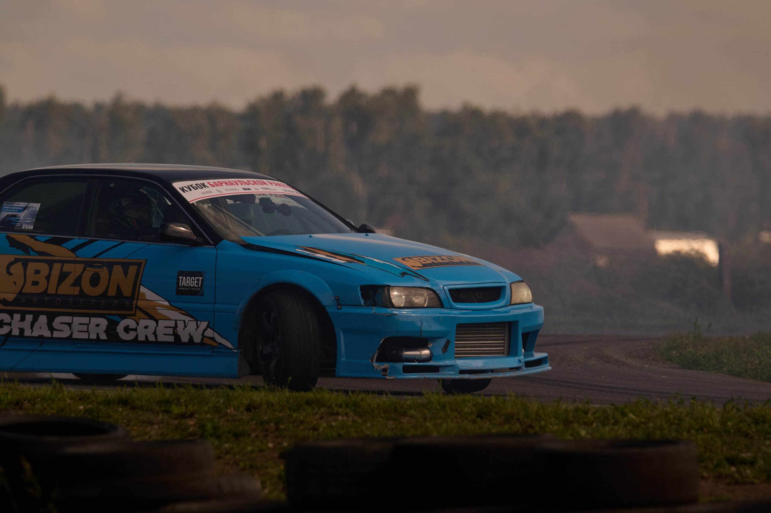 3 этап кубка Ракеты 2025 год. Сергей Богомолов. Свадебный и семейный фотограф