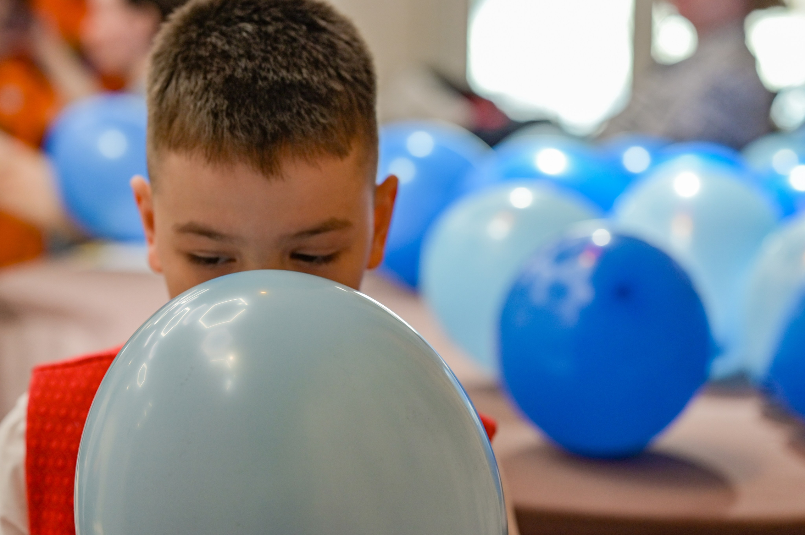 «Люди как люди» РДГБ 2024 г. Семейный и репортажный фотограф в Москве Анастасия Трубкина